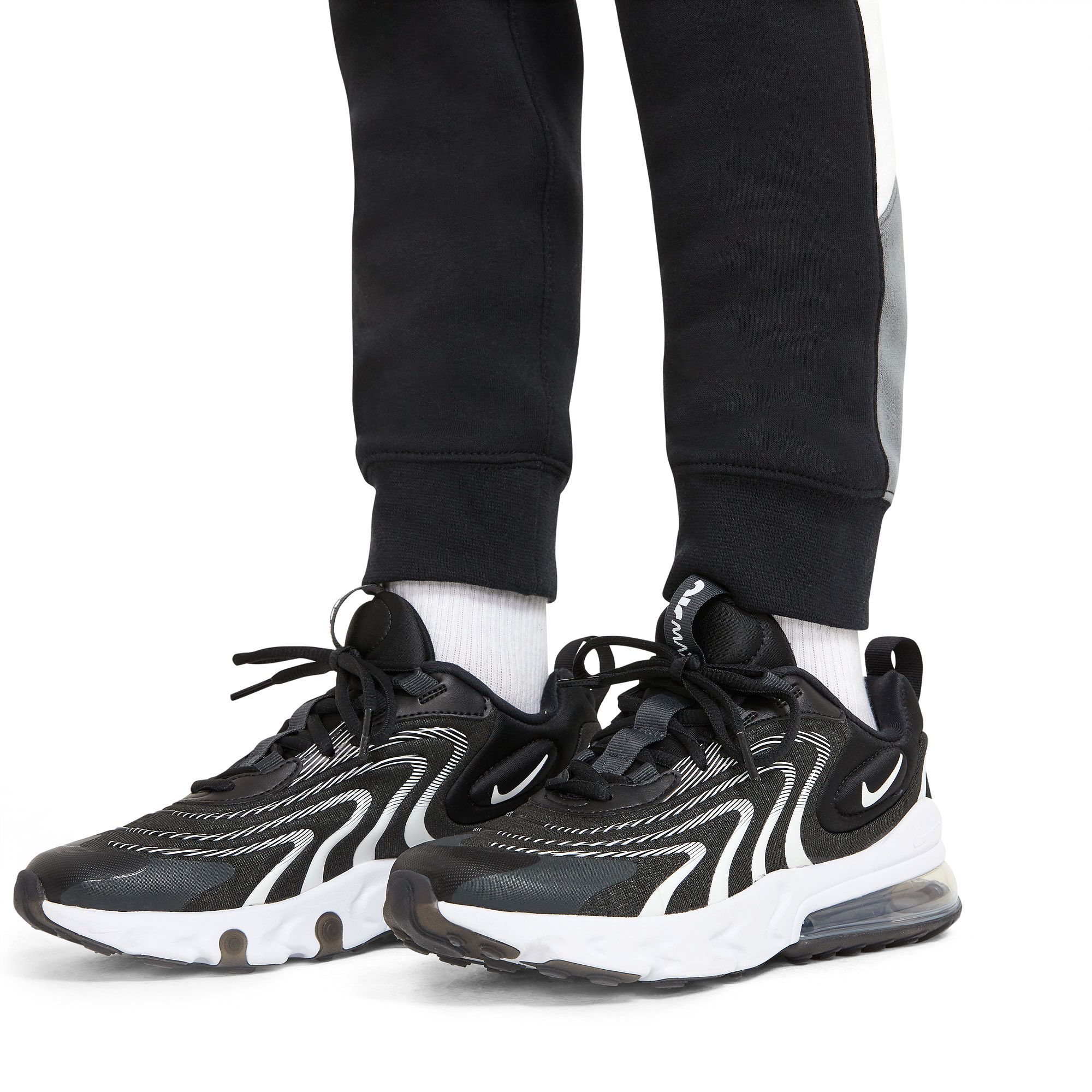 Pantalón Nike NSW Core Amplif - Fútbol Factory