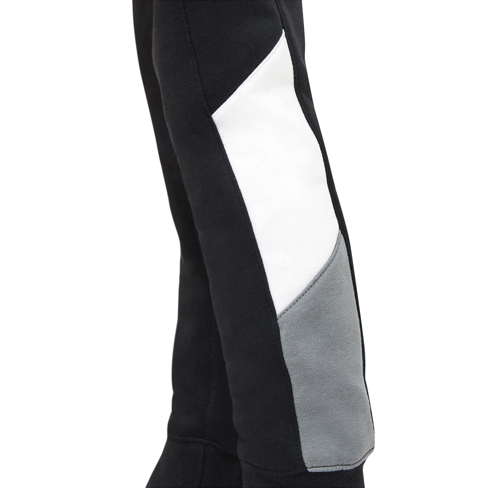 Pantalón Nike NSW Core Amplif - Fútbol Factory