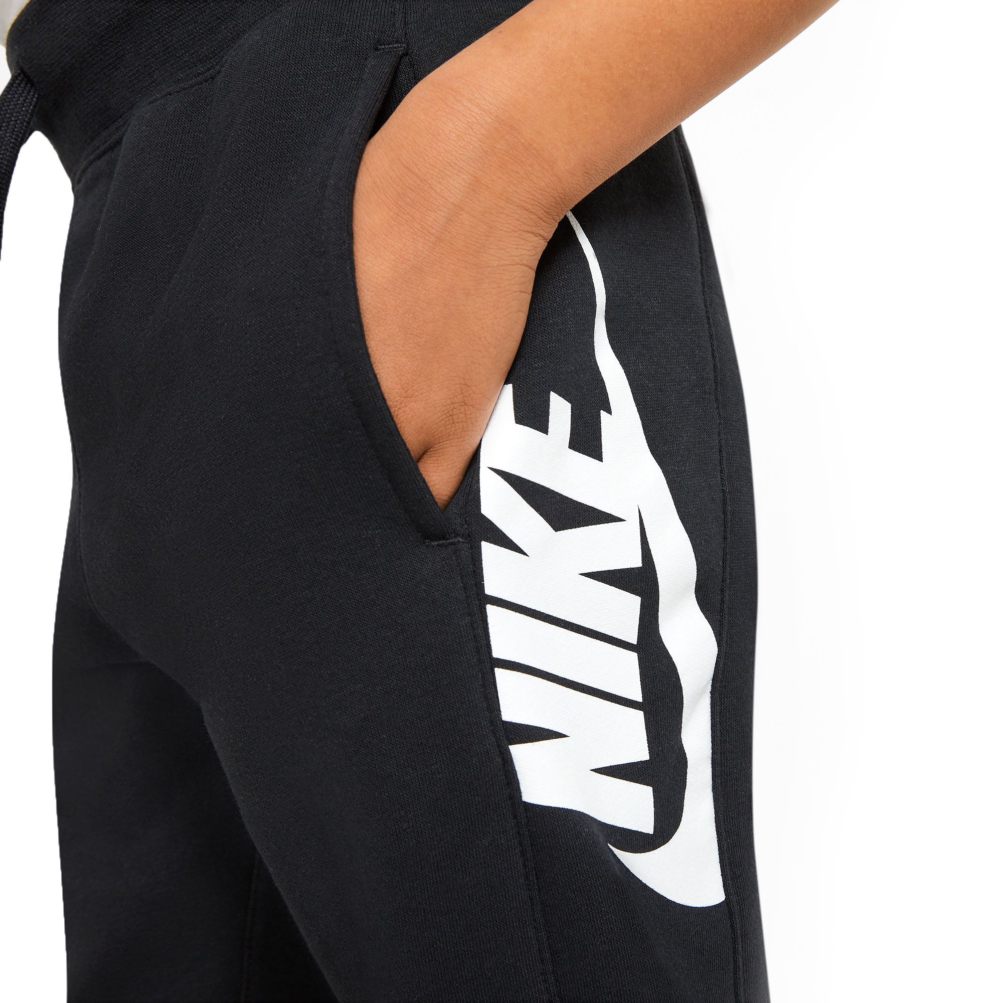 Pantalón Nike NSW Core Amplif - Fútbol Factory