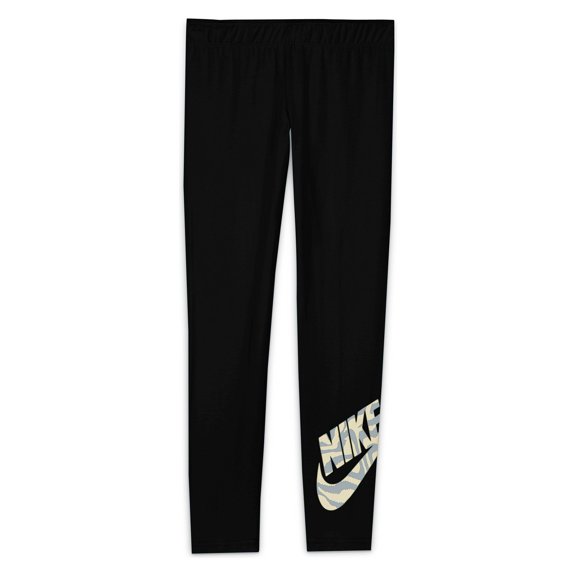 Pantalón Nike NSW Favorites G - Fútbol Factory