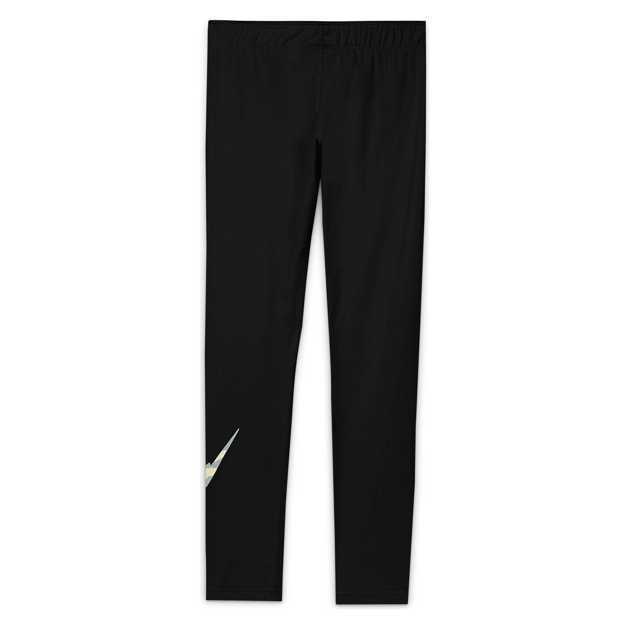 Pantalón Nike NSW Favorites G - Fútbol Factory