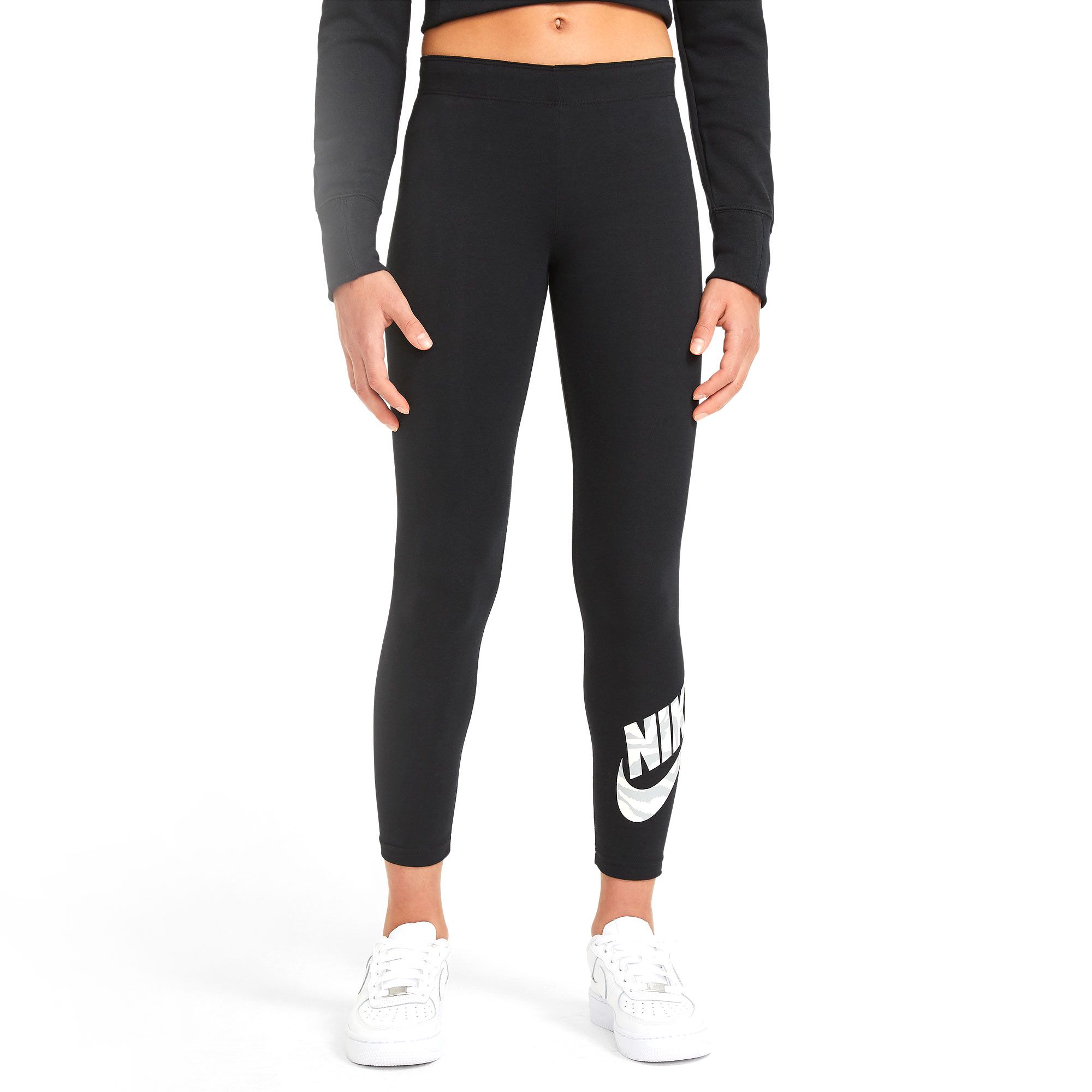 Pantalón Nike NSW Favorites G - Fútbol Factory
