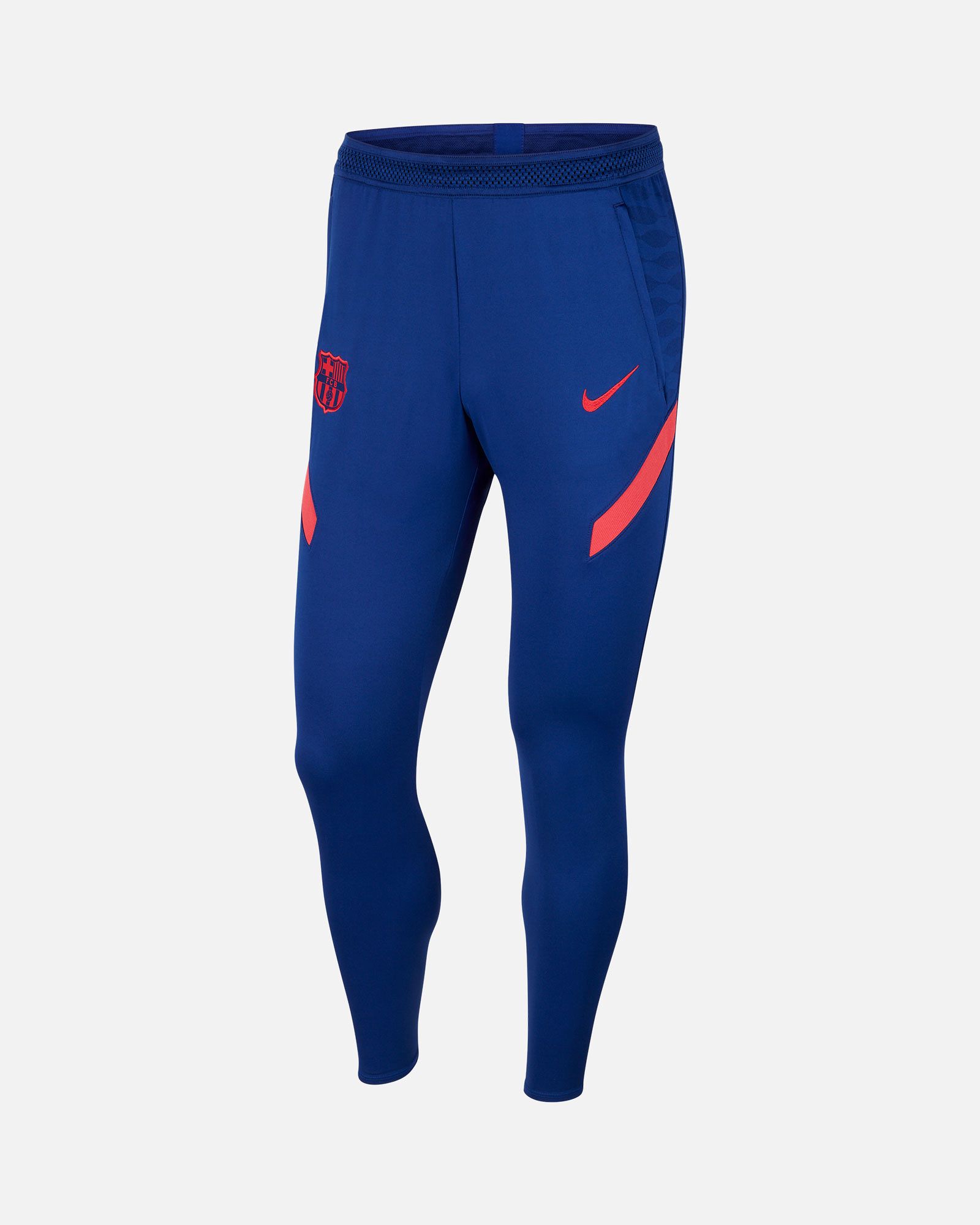 Pantalón FC Barcelona 2020/2021 - Fútbol Factory