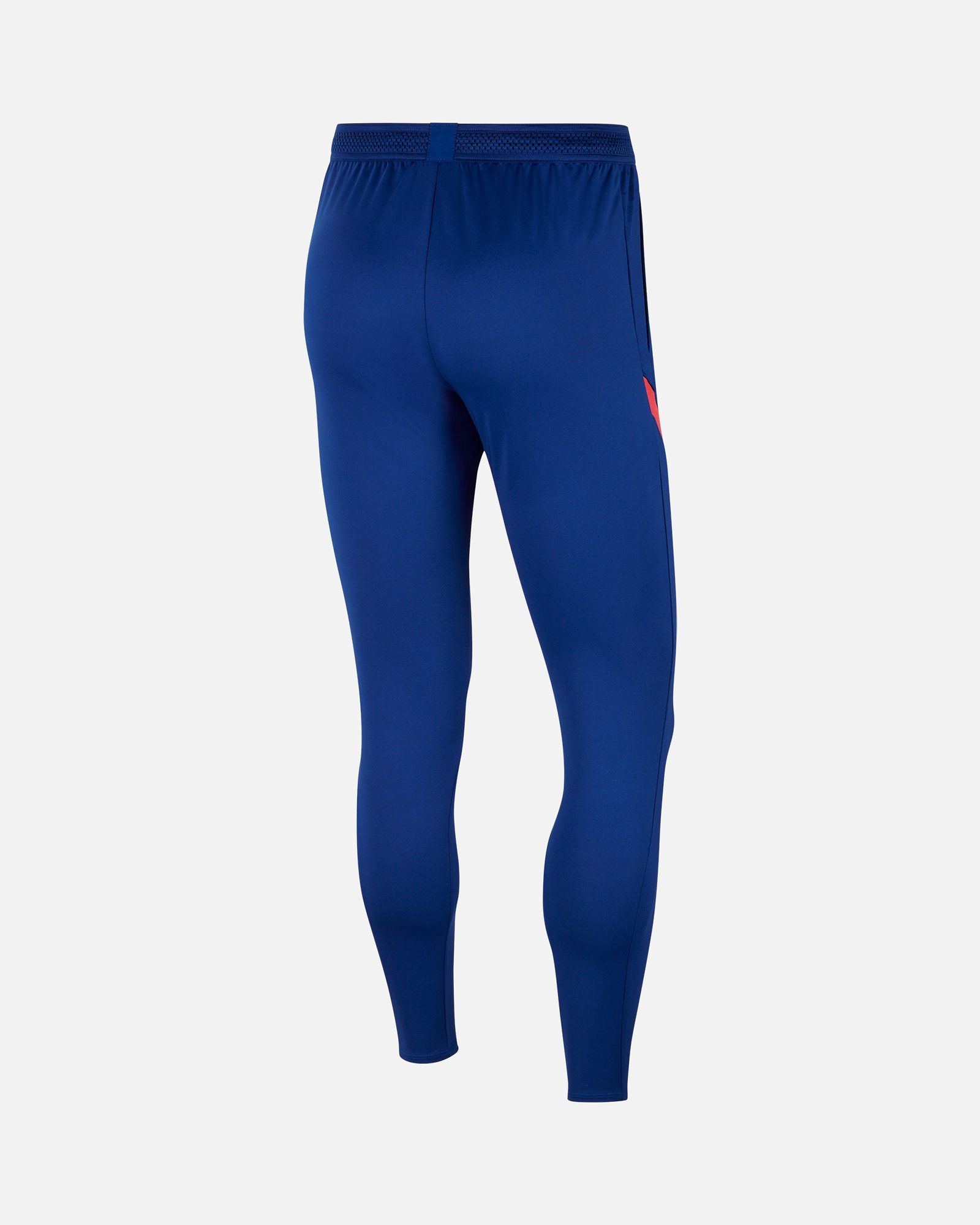 Pantalón FC Barcelona 2020/2021 - Fútbol Factory