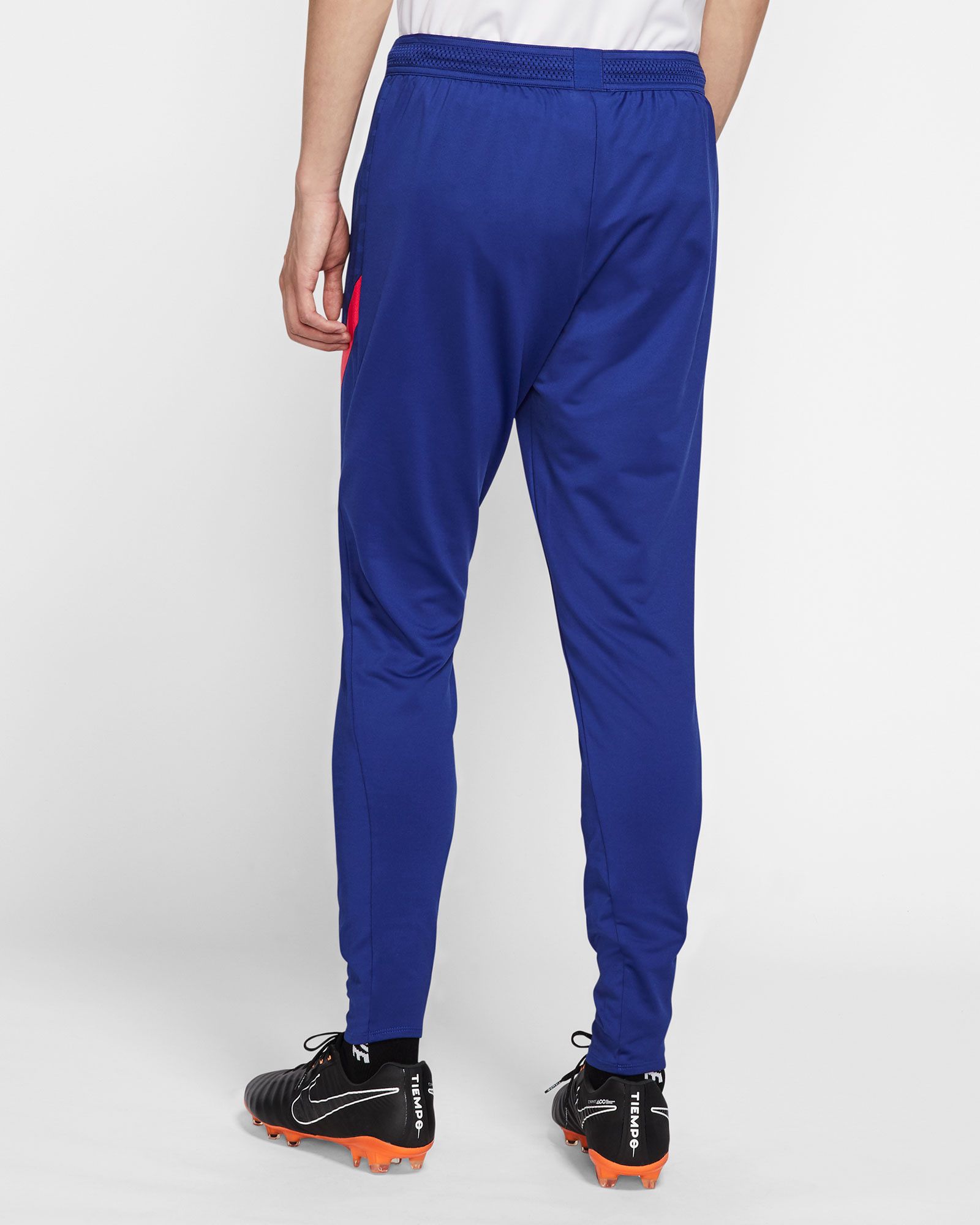 Pantalón FC Barcelona 2020/2021 - Fútbol Factory