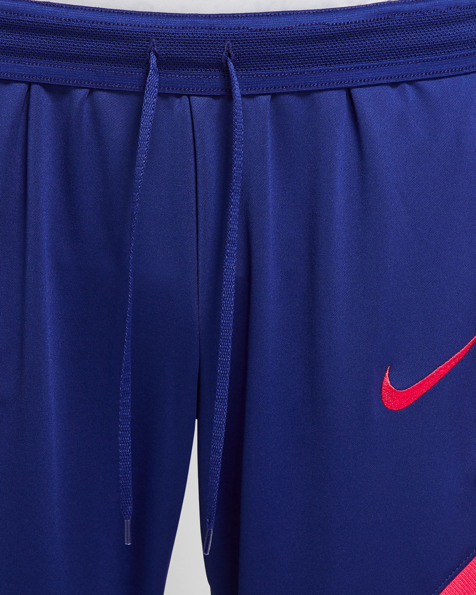 Pantalón FC Barcelona 2020/2021 - Fútbol Factory