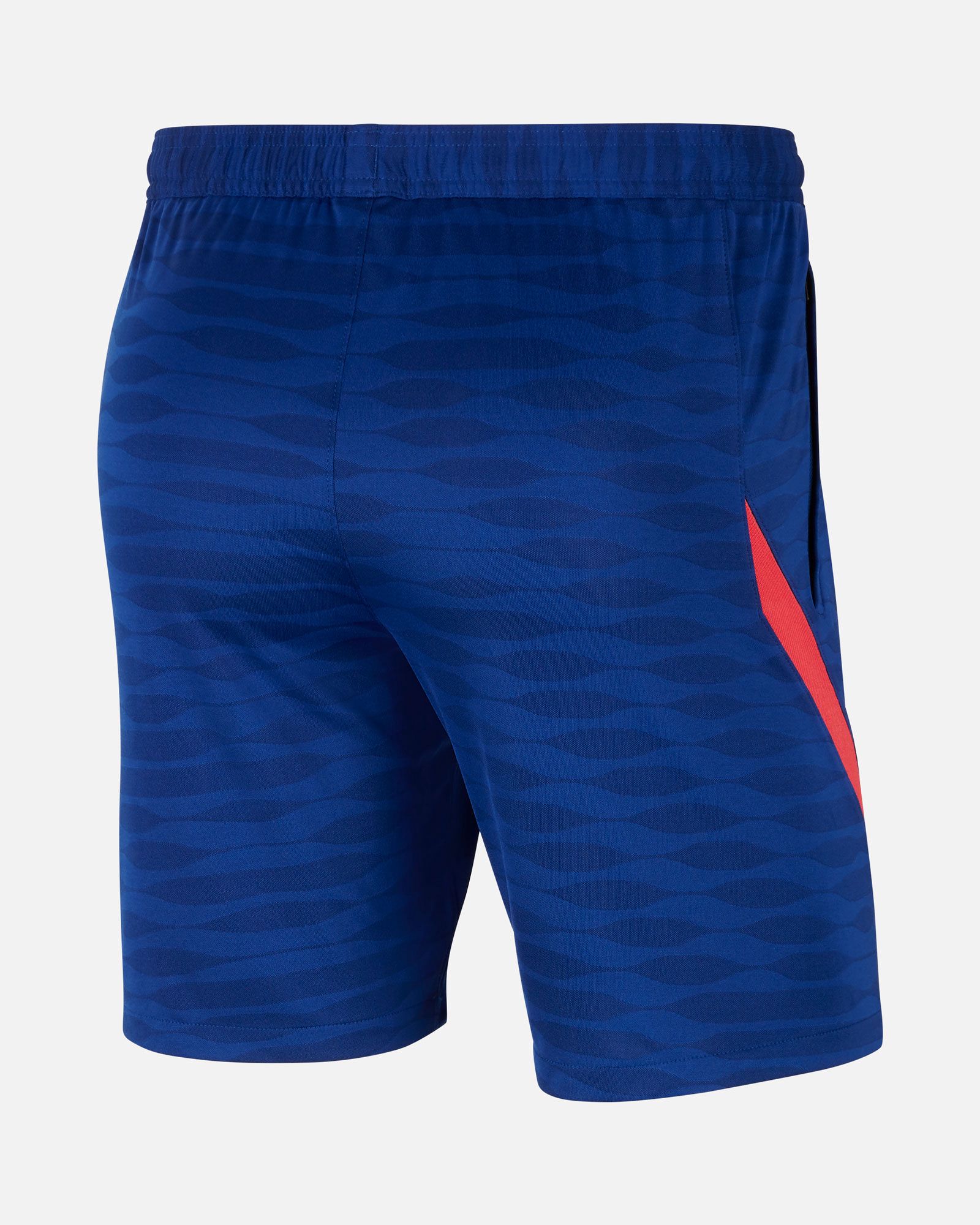 Pantalón FC Barcelona 2020/2021 - Fútbol Factory