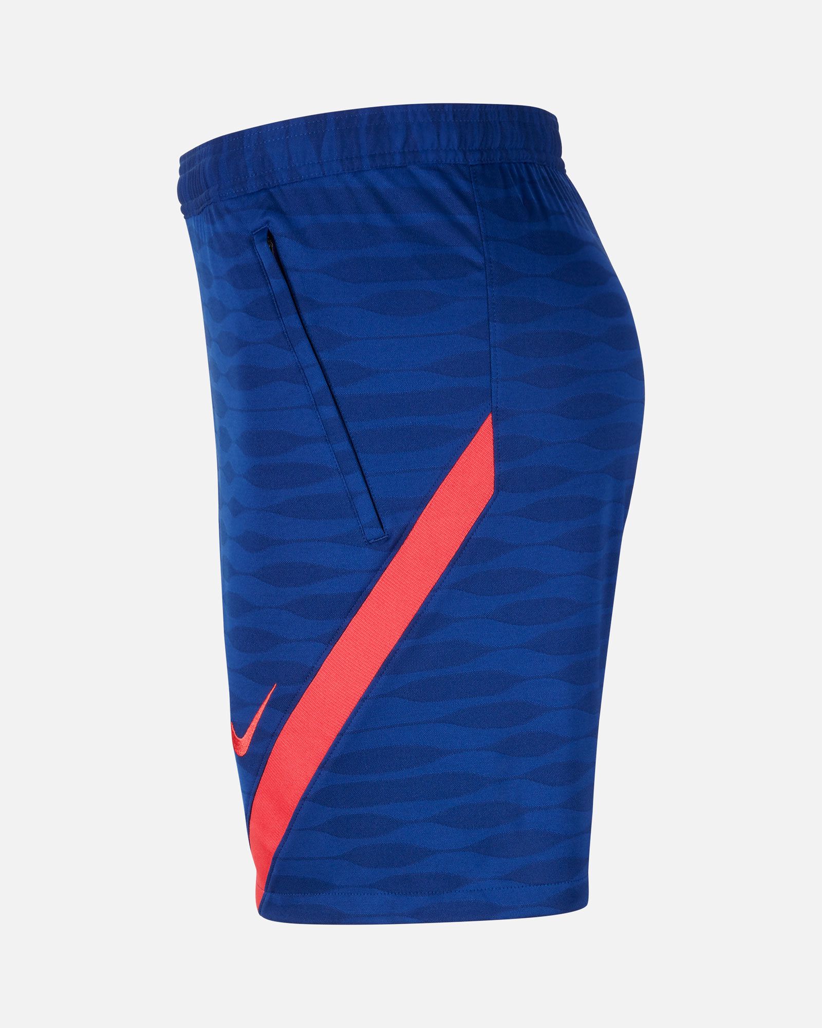 Pantalón FC Barcelona 2020/2021 - Fútbol Factory