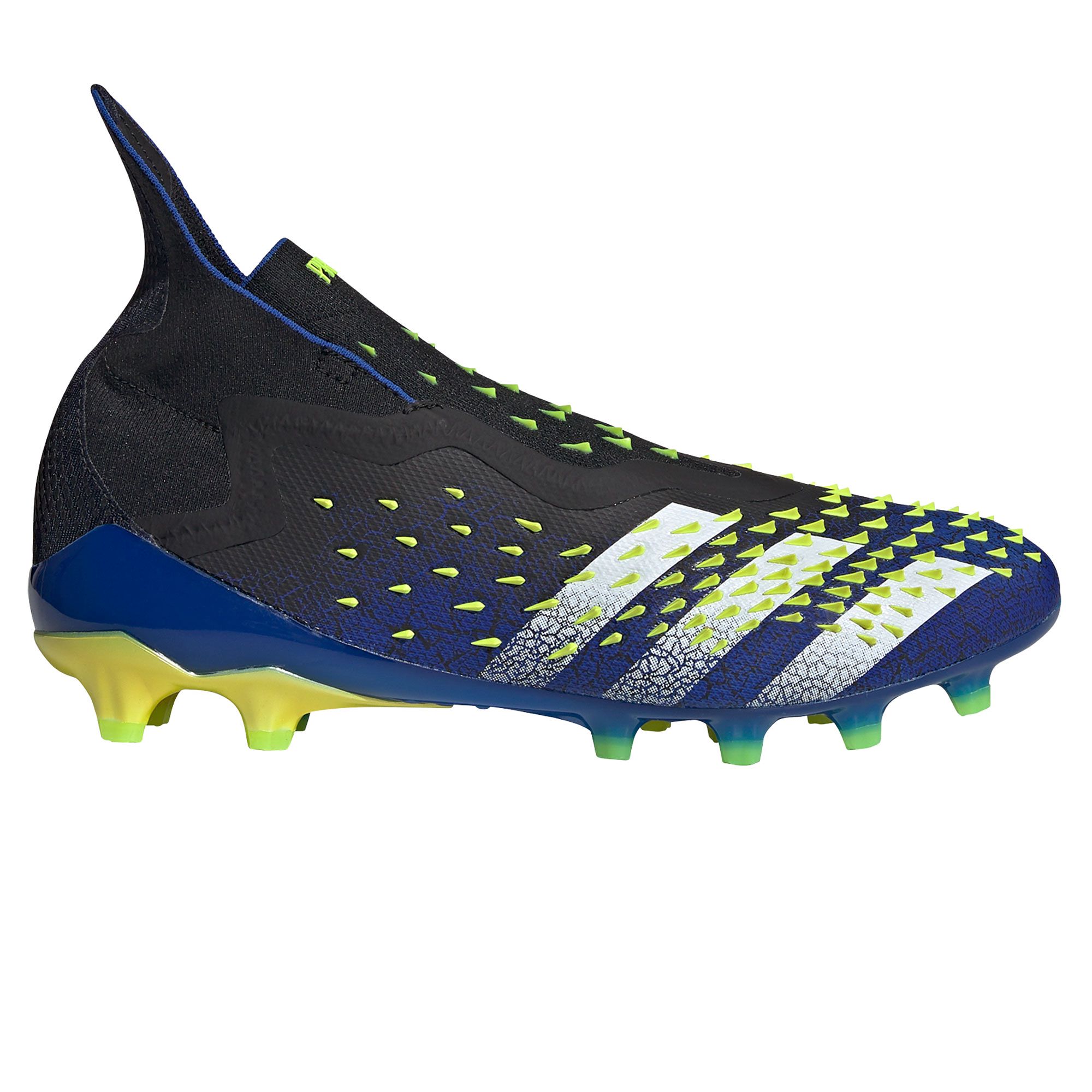 Botas adidas Predator Freak+ - Fútbol Factory