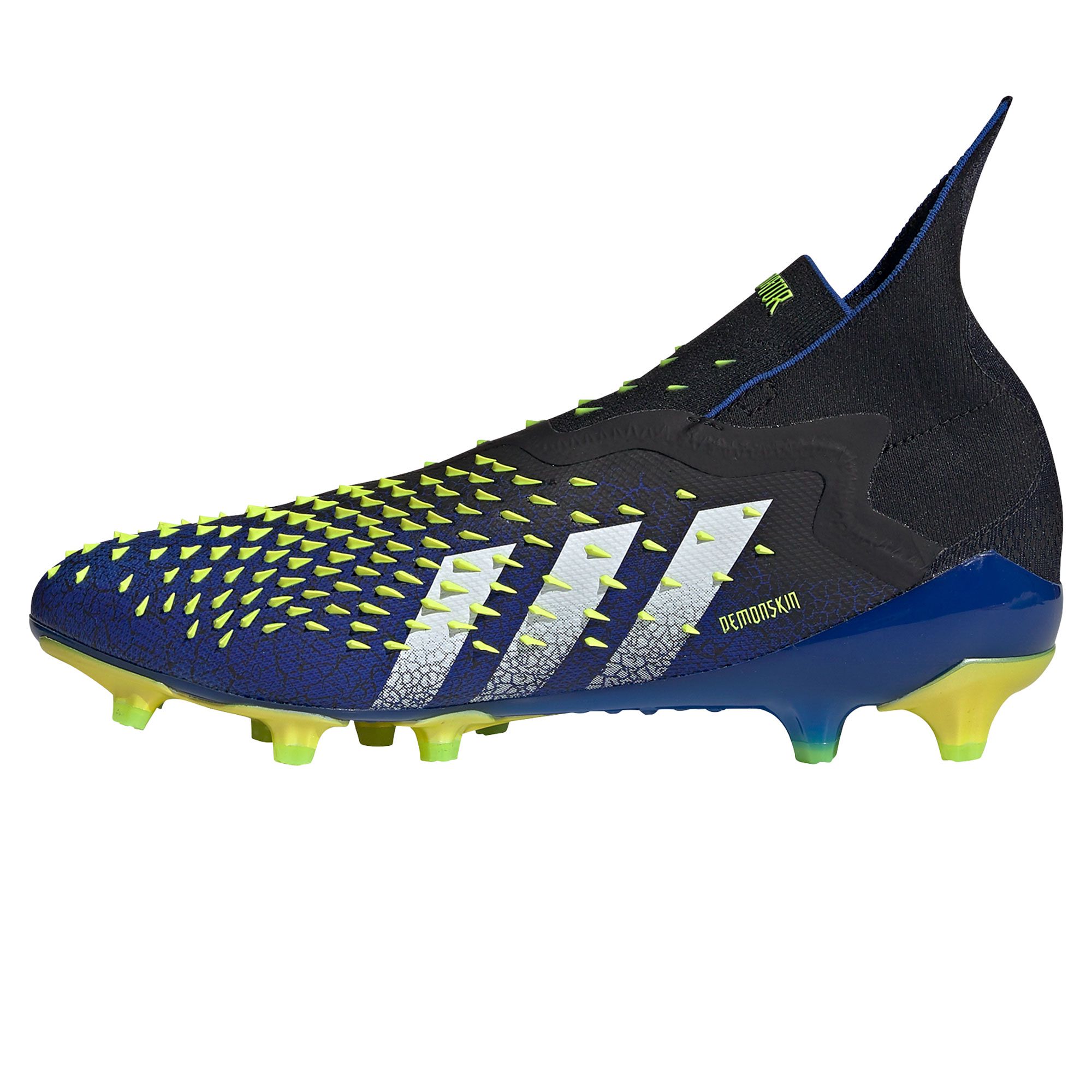 Botas adidas Predator Freak+ - Fútbol Factory