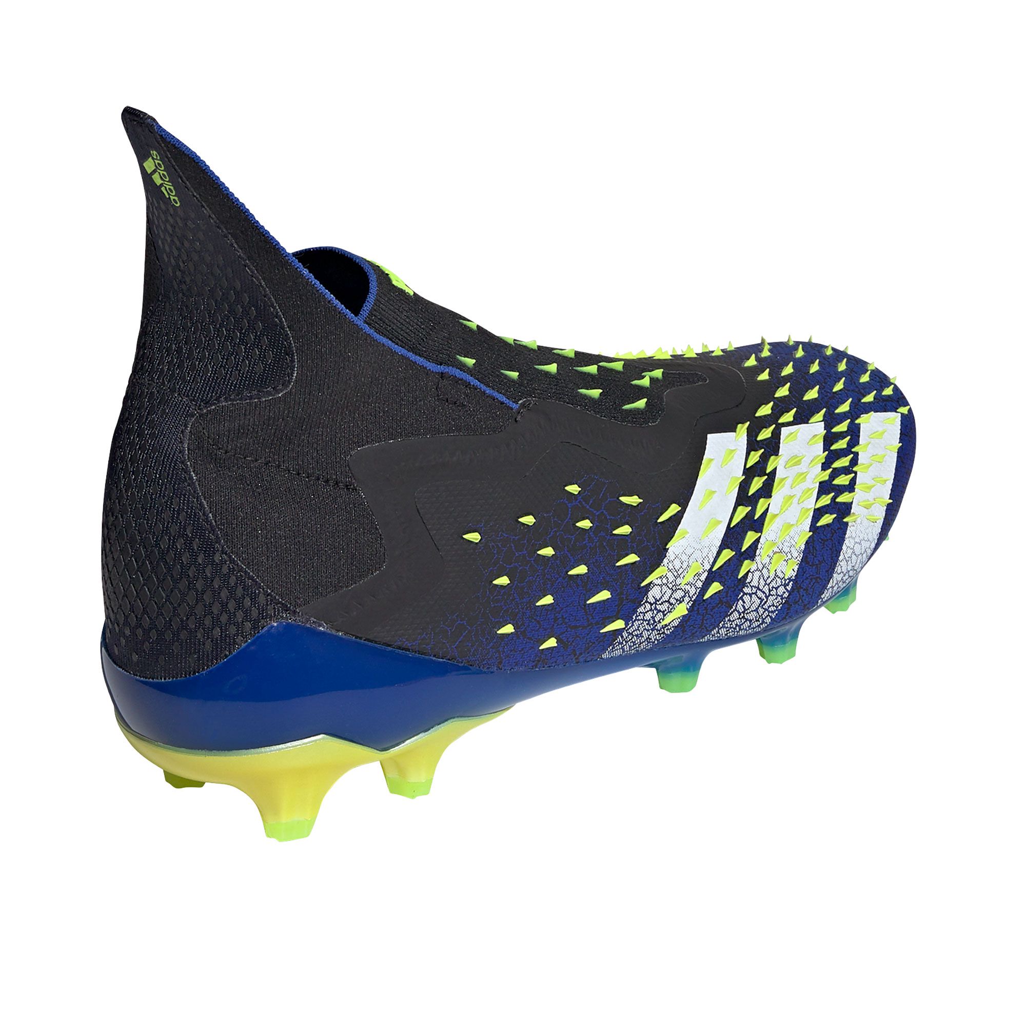 Botas adidas Predator Freak+ - Fútbol Factory