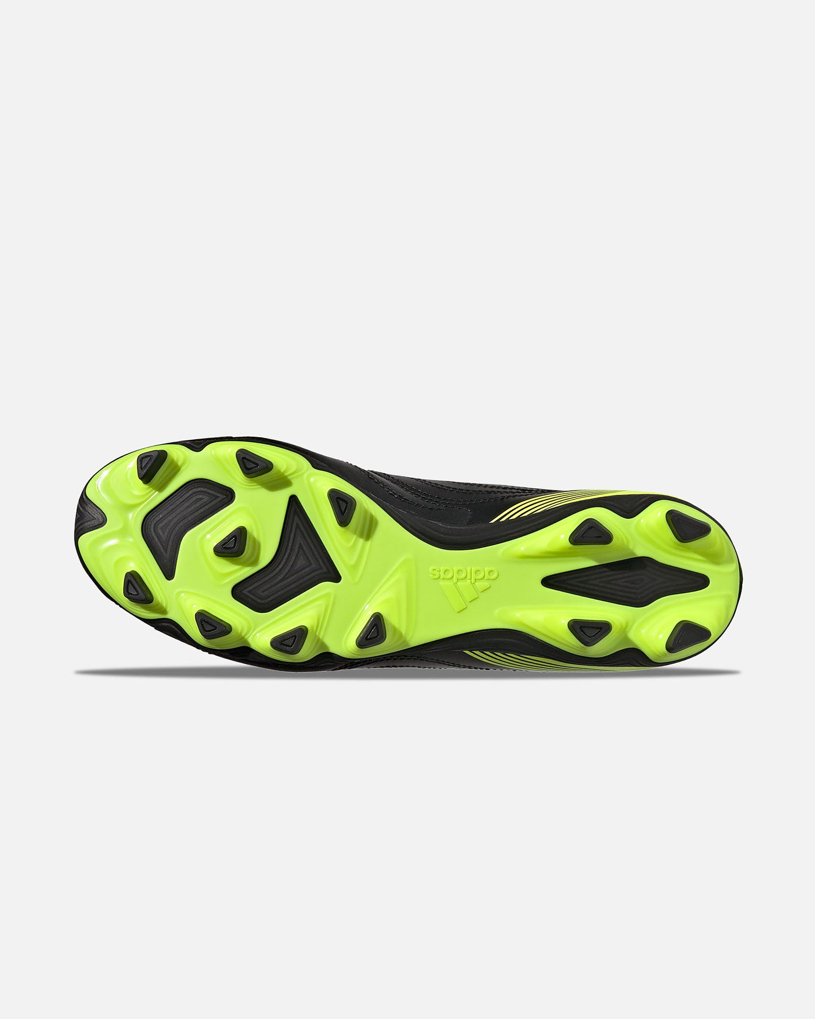 Botas adidas Copa Sense.4 Fx - Fútbol Factory