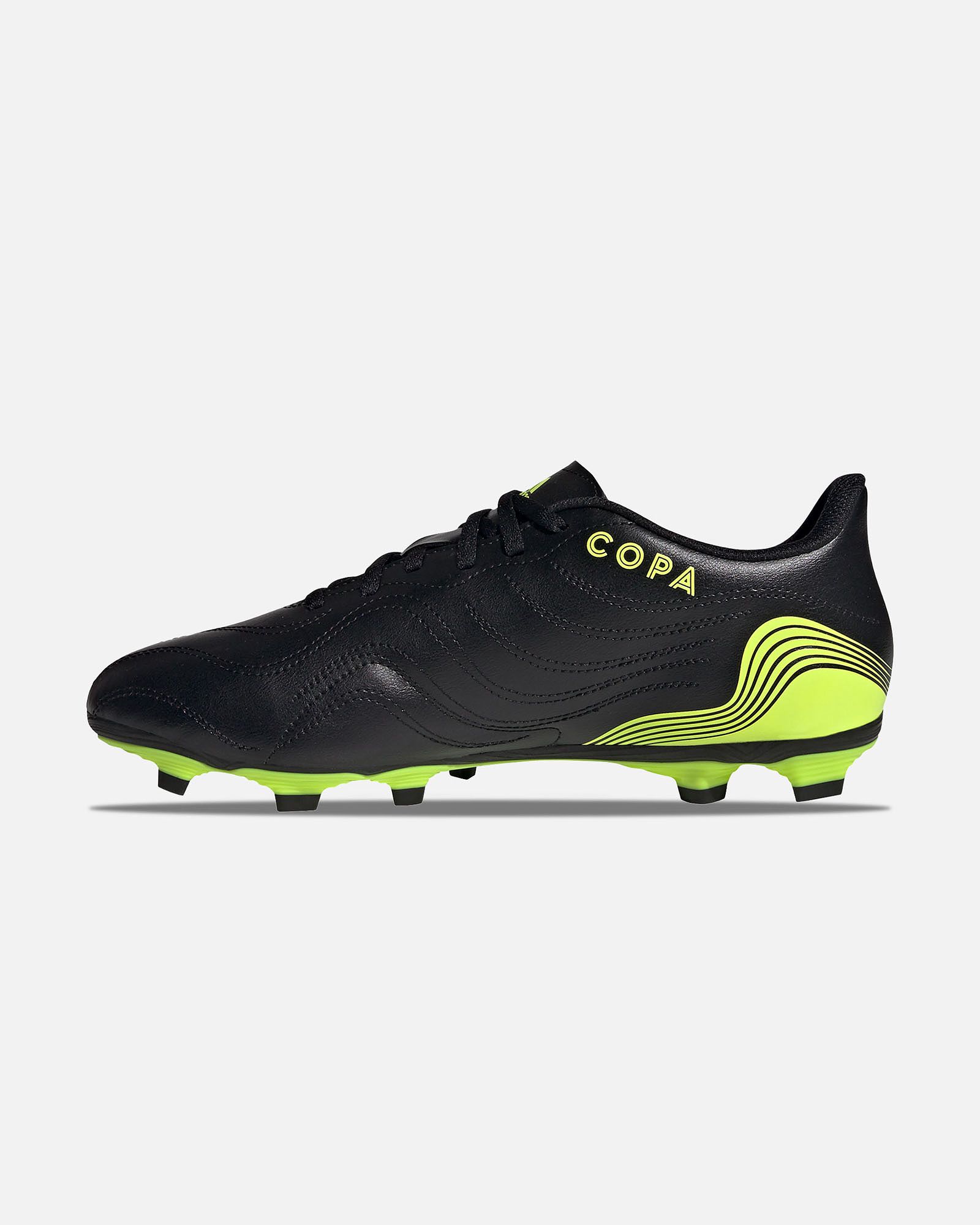 Botas adidas Copa Sense.4 Fx - Fútbol Factory