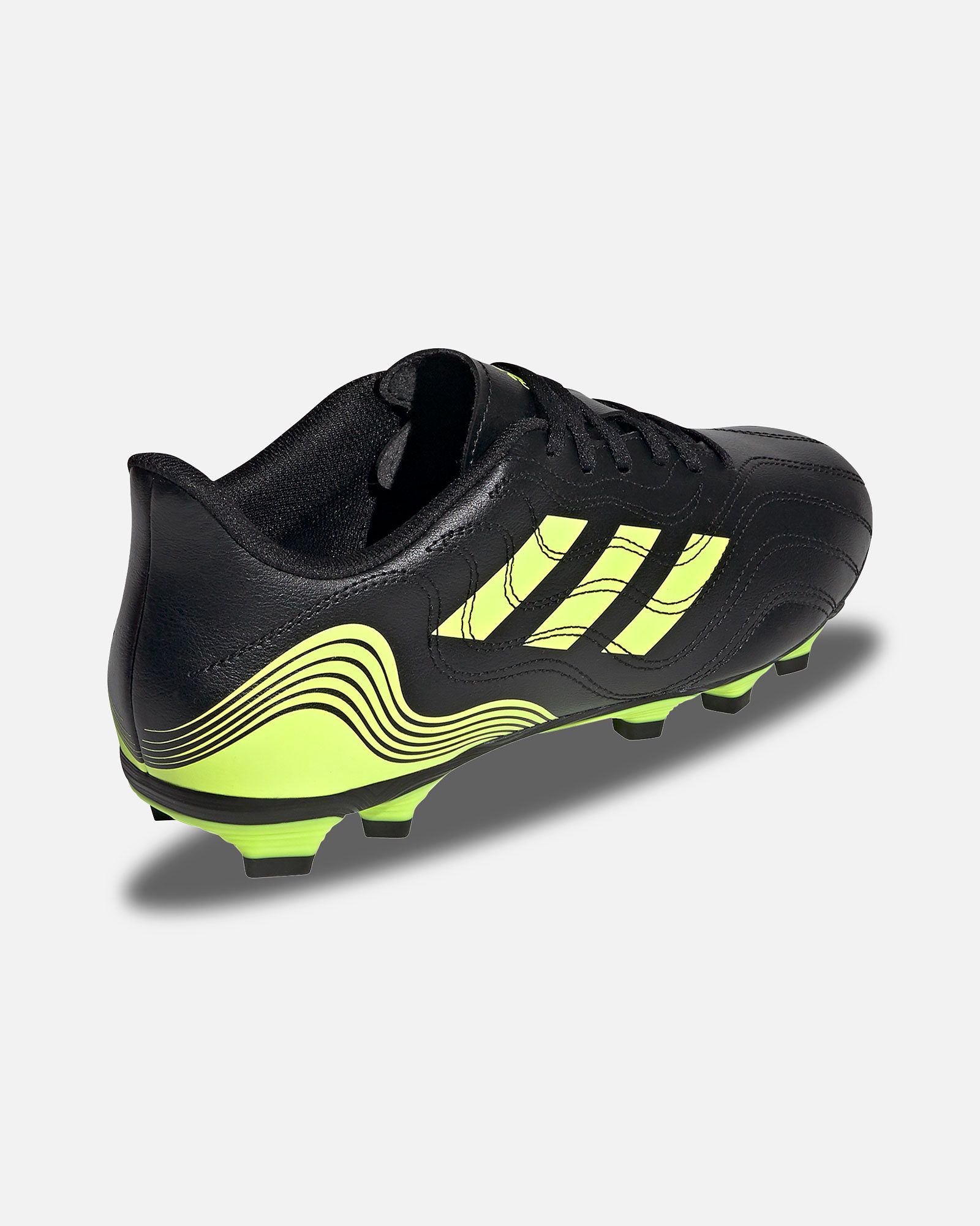 Botas adidas Copa Sense.4 Fx - Fútbol Factory