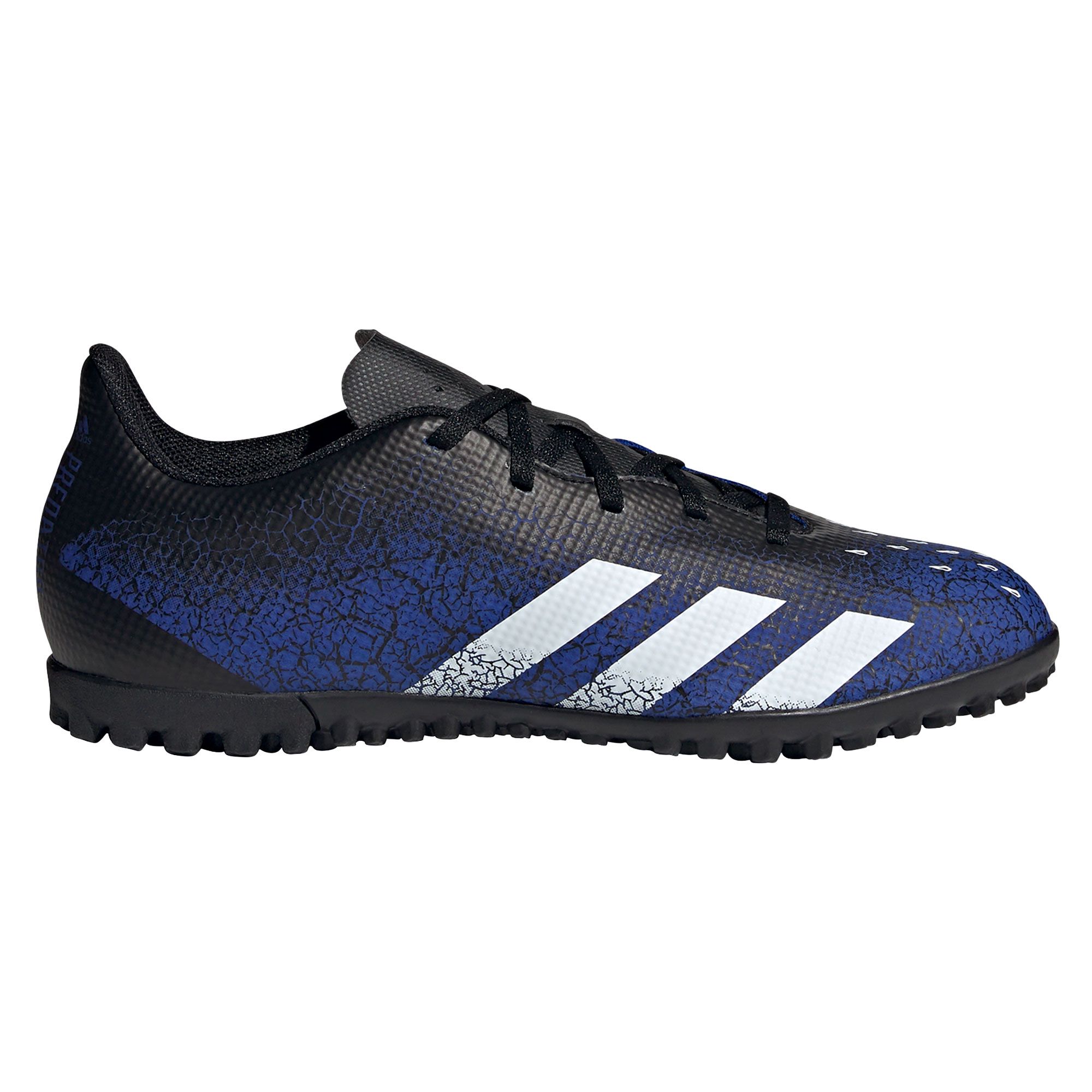 Botas adidas Predator Freak. - Fútbol Factory