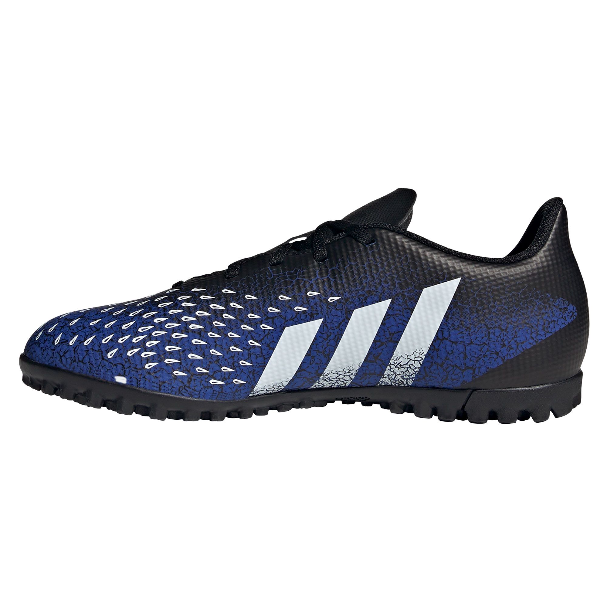 Botas adidas Predator Freak. - Fútbol Factory