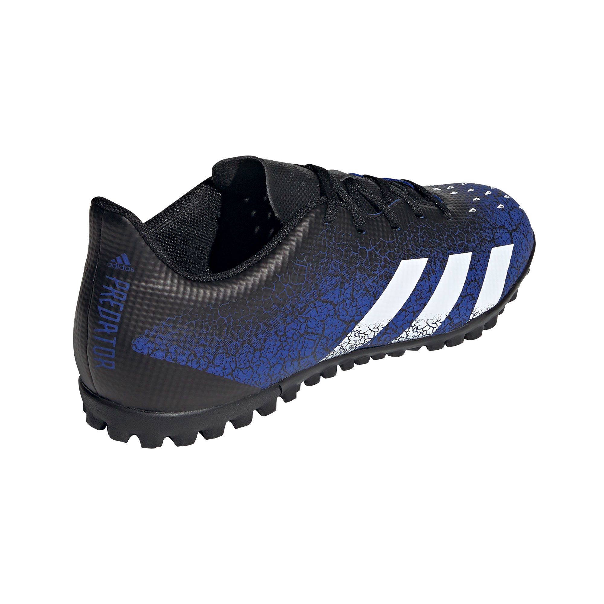 Botas adidas Predator Freak. - Fútbol Factory