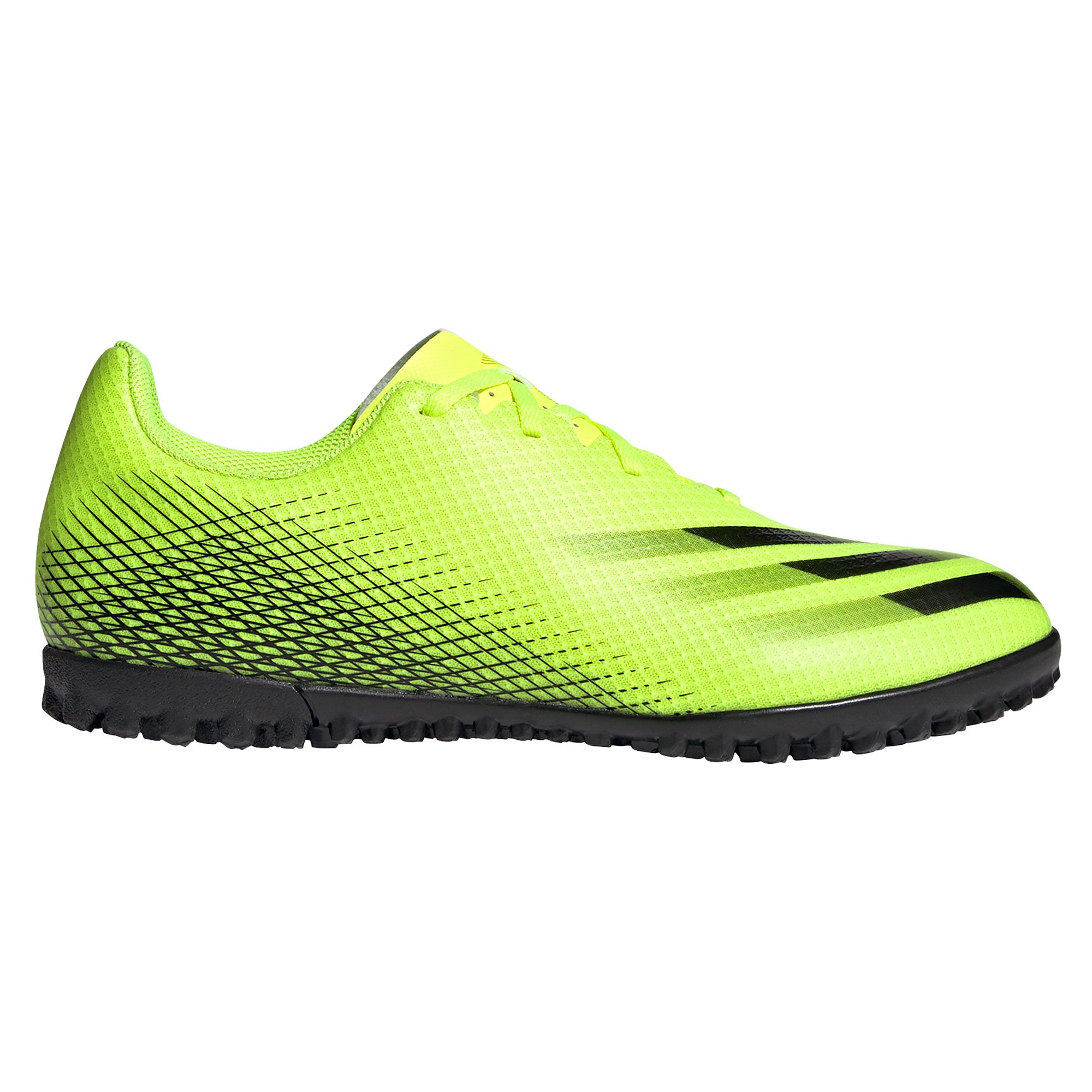 Botas adidas X Ghosted.4 Multitaco  - Fútbol Factory