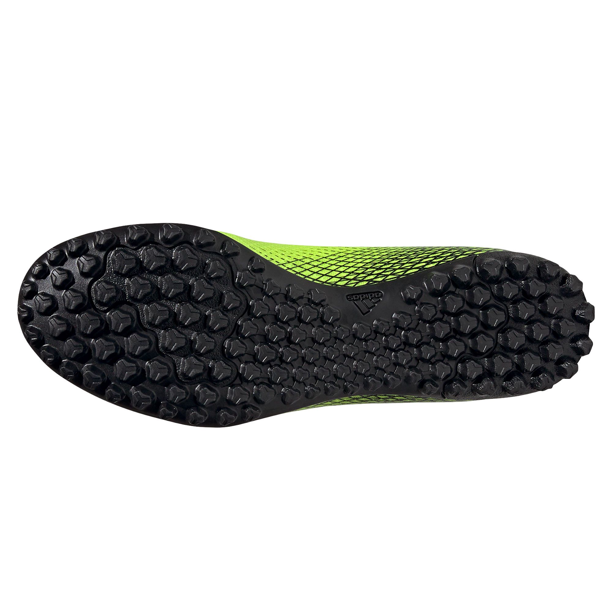 Botas adidas X Ghosted.4 Multitaco  - Fútbol Factory