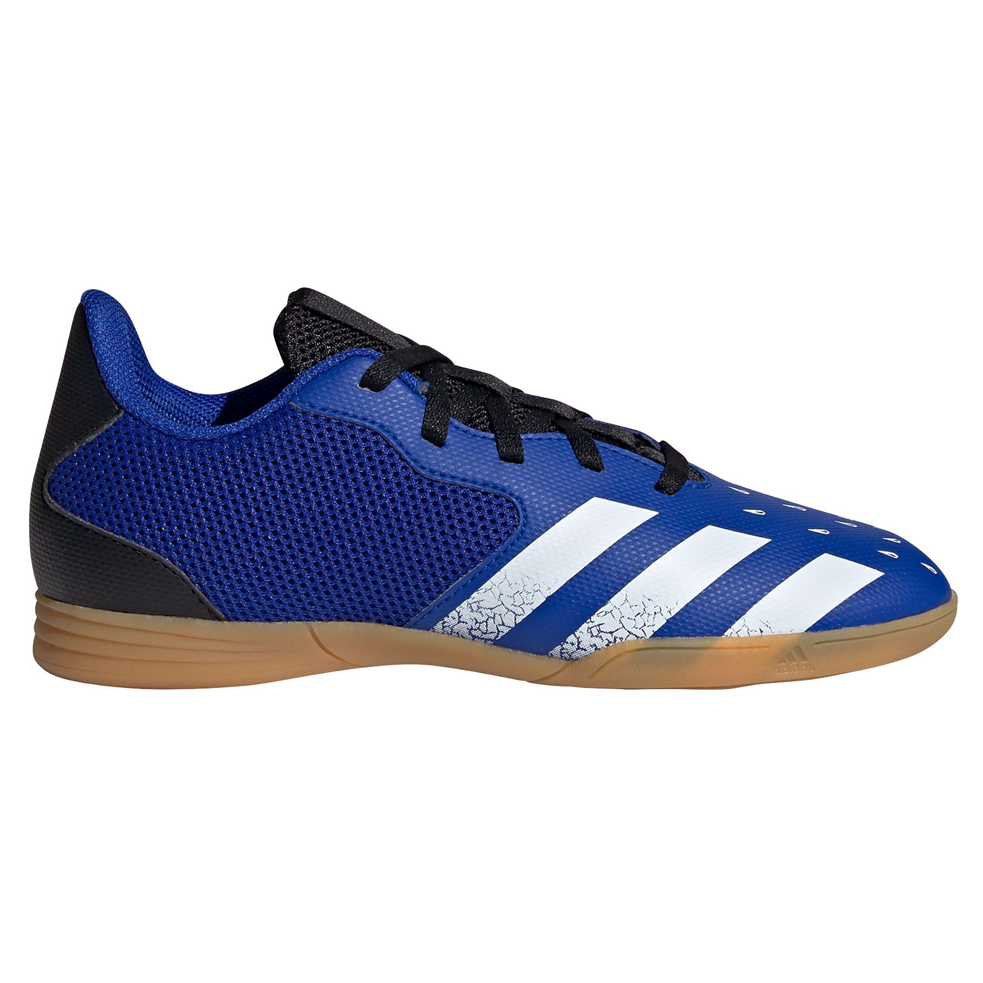 Zapatillas adidas Predator Freak. - Fútbol Factory