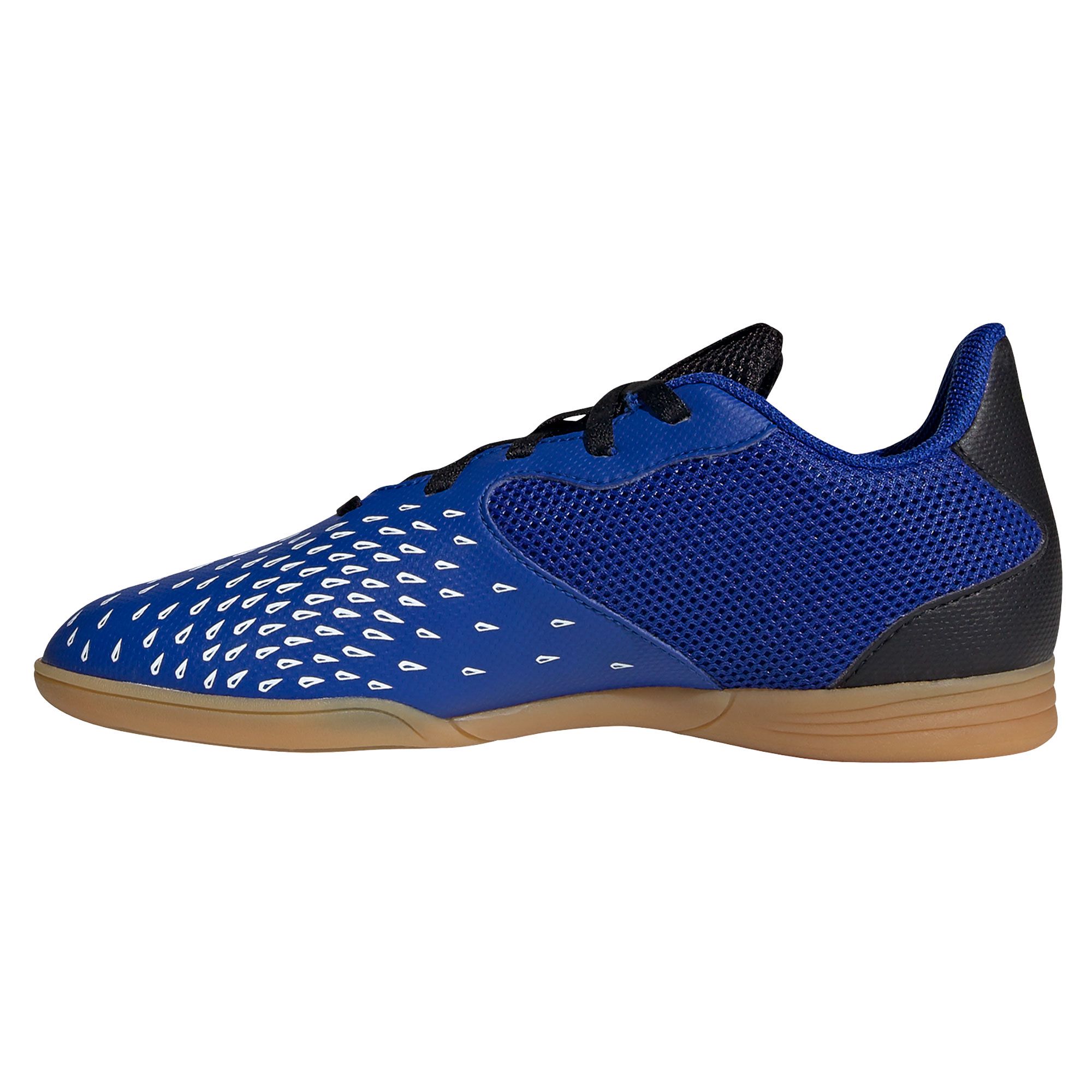 Zapatillas adidas Predator Freak. - Fútbol Factory