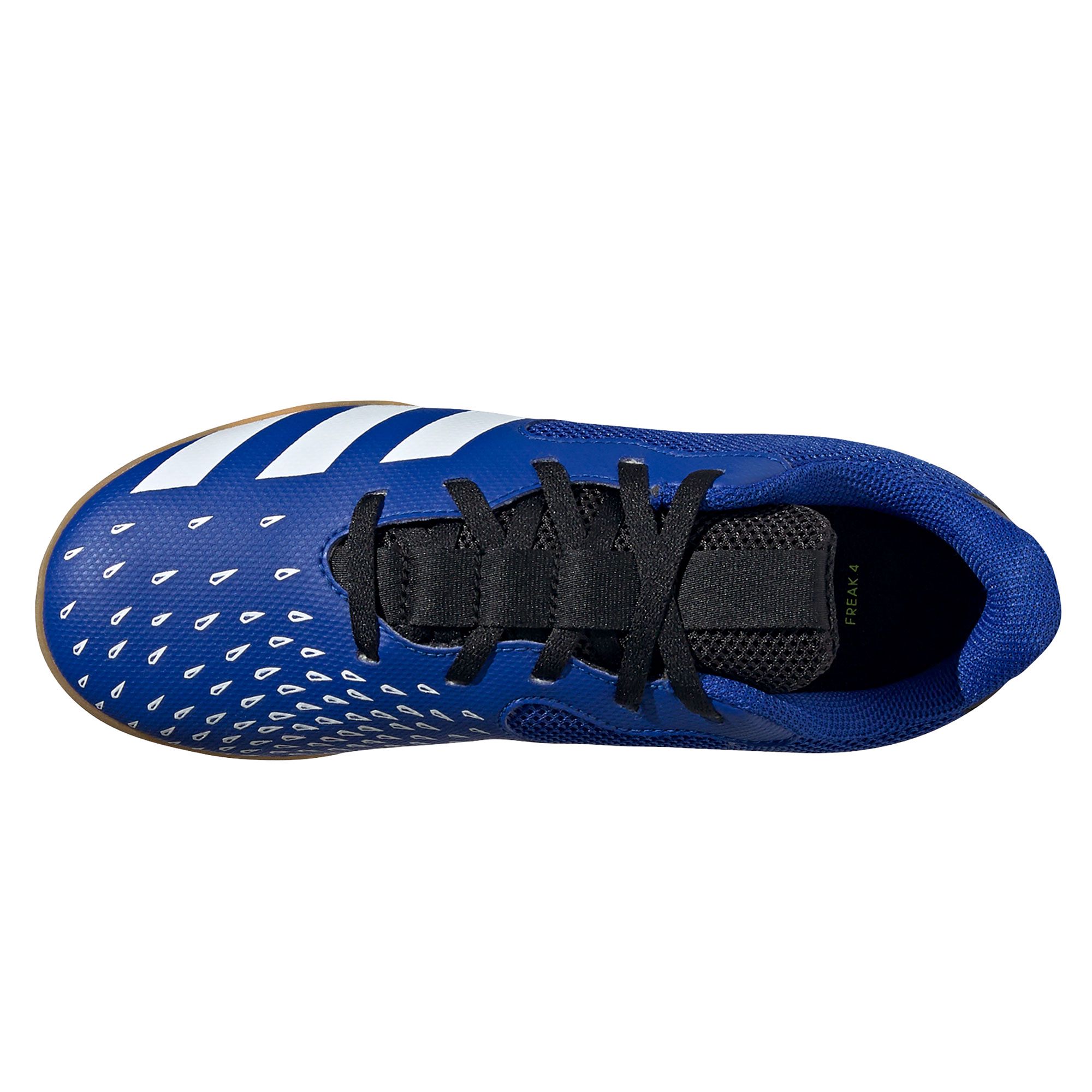 Zapatillas adidas Predator Freak. - Fútbol Factory