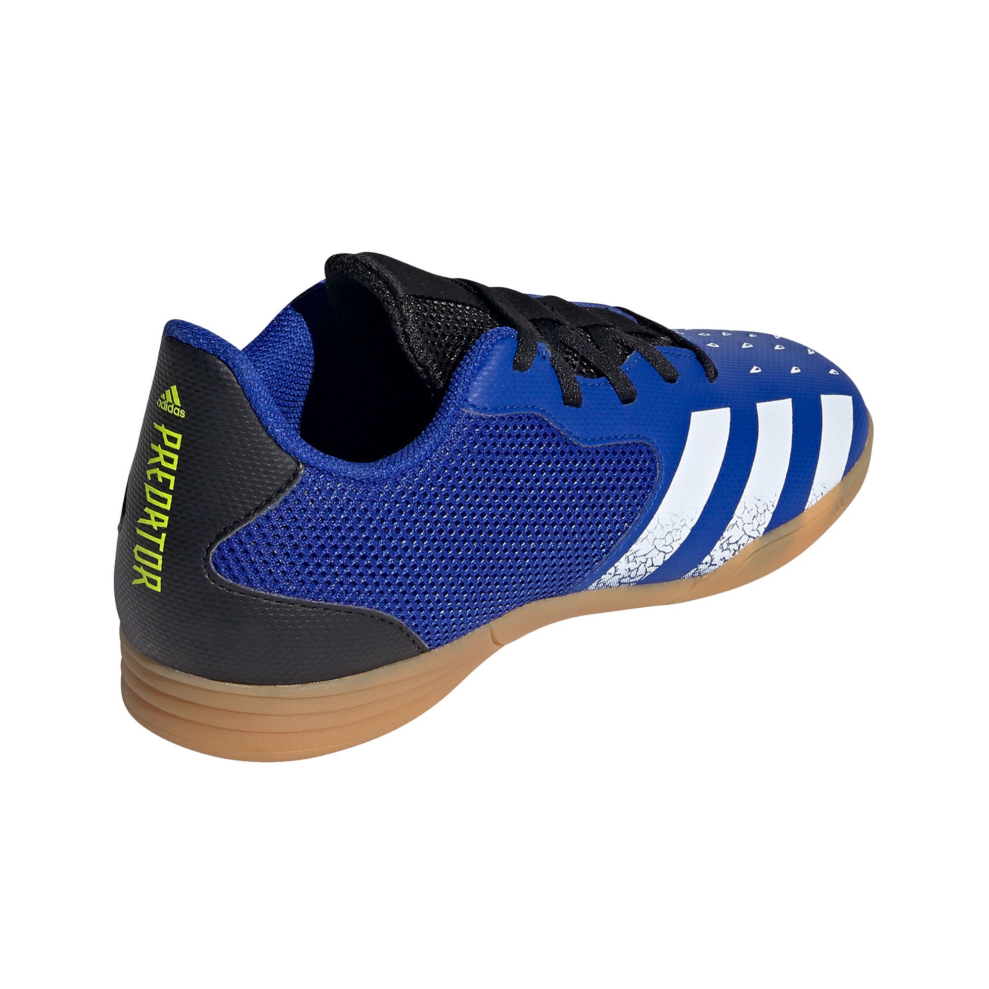 Zapatillas adidas Predator Freak. - Fútbol Factory