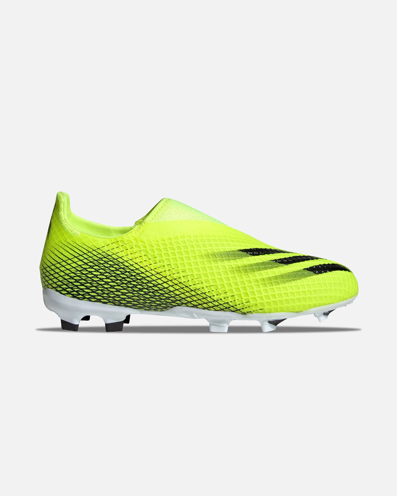 Botas adidas X Ghosted.3 LL - Fútbol Factory