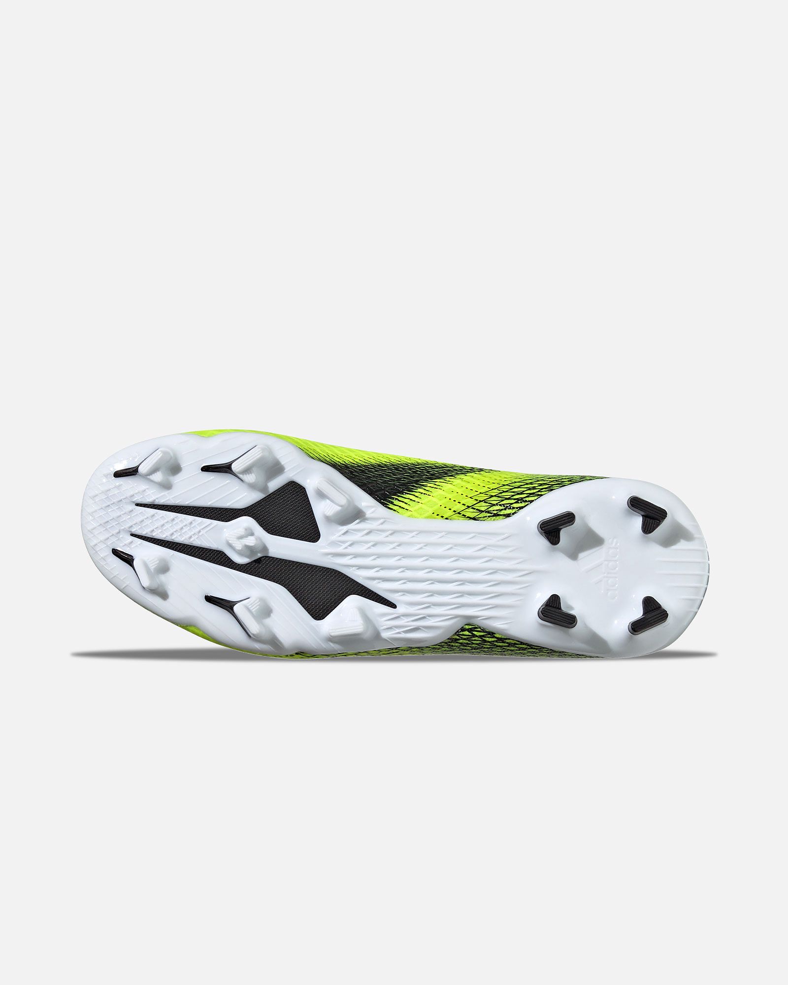 Botas adidas X Ghosted.3 LL - Fútbol Factory
