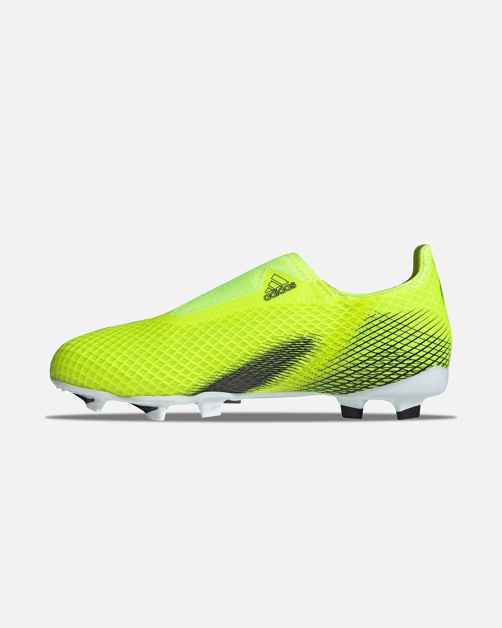 Botas adidas X Ghosted.3 LL - Fútbol Factory