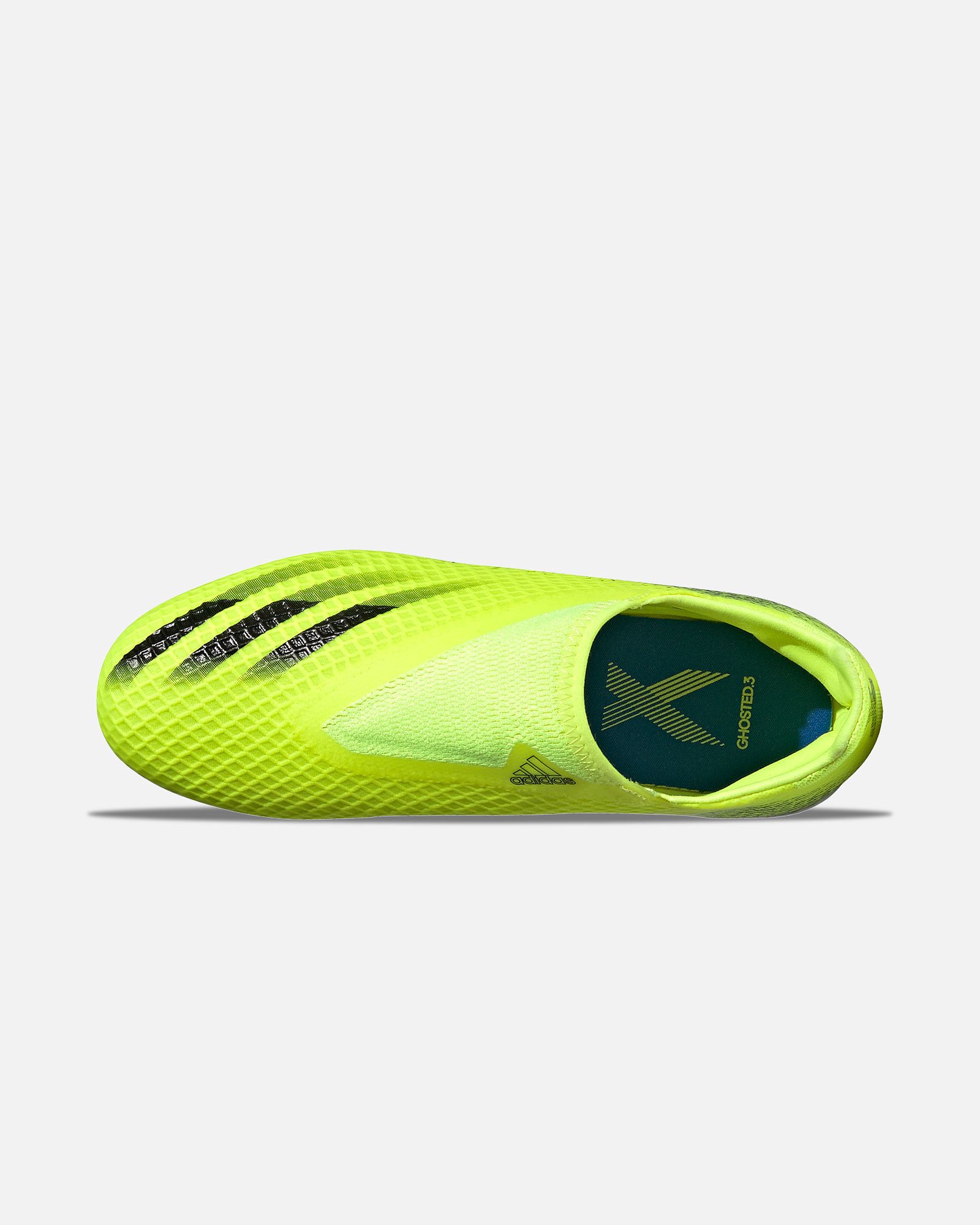Botas adidas X Ghosted.3 LL - Fútbol Factory
