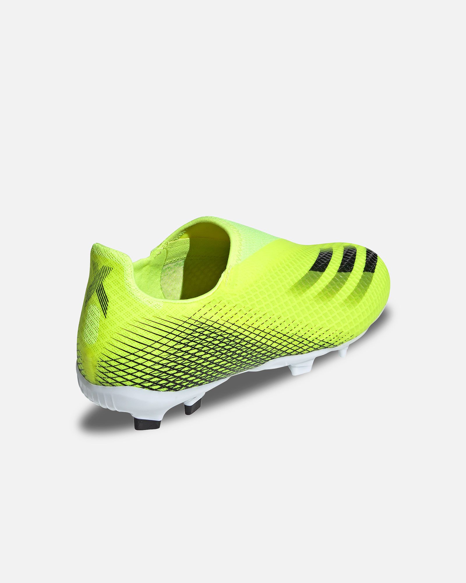 Botas adidas X Ghosted.3 LL - Fútbol Factory
