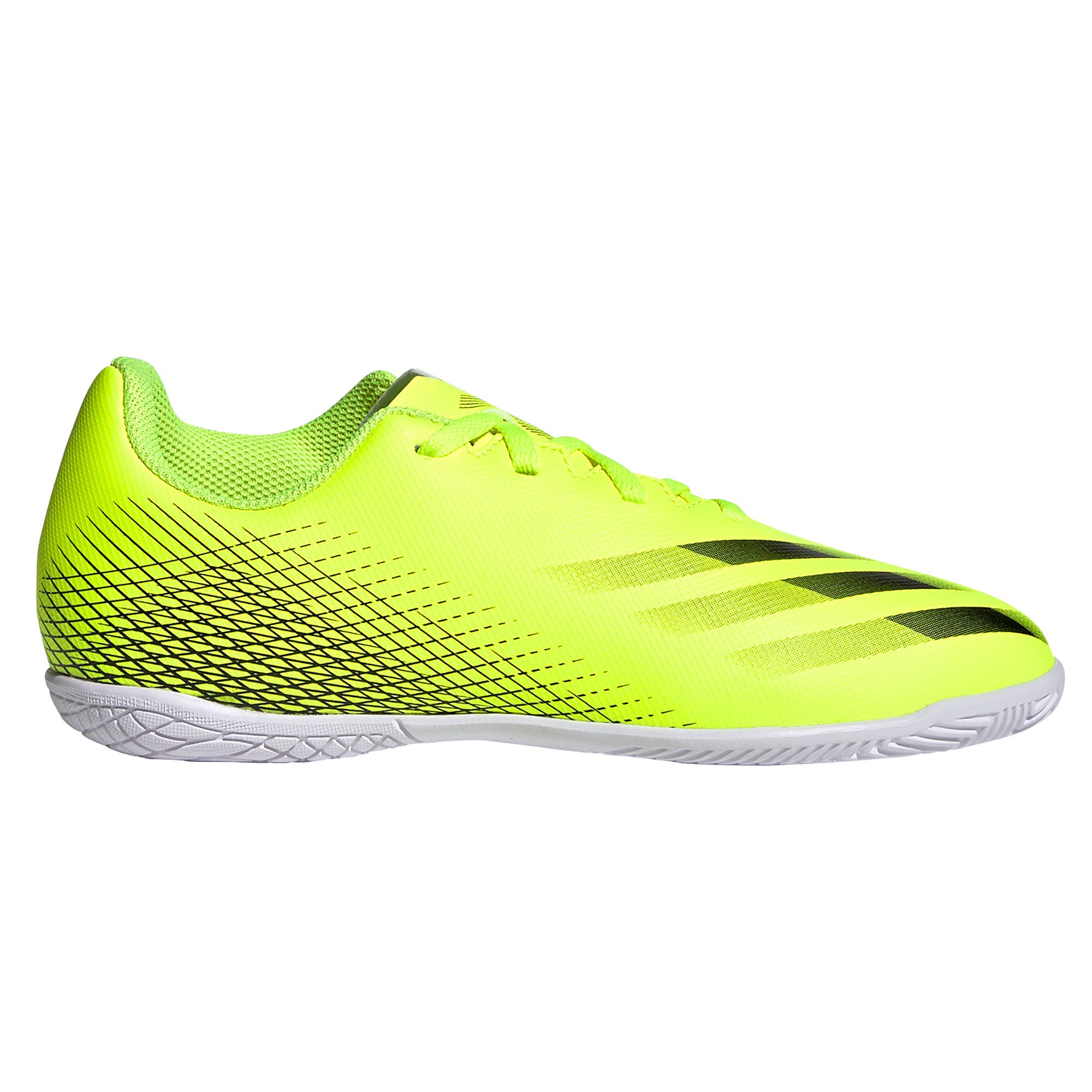 Zapatillas adidas X Ghosted.4 IN - Fútbol Factory