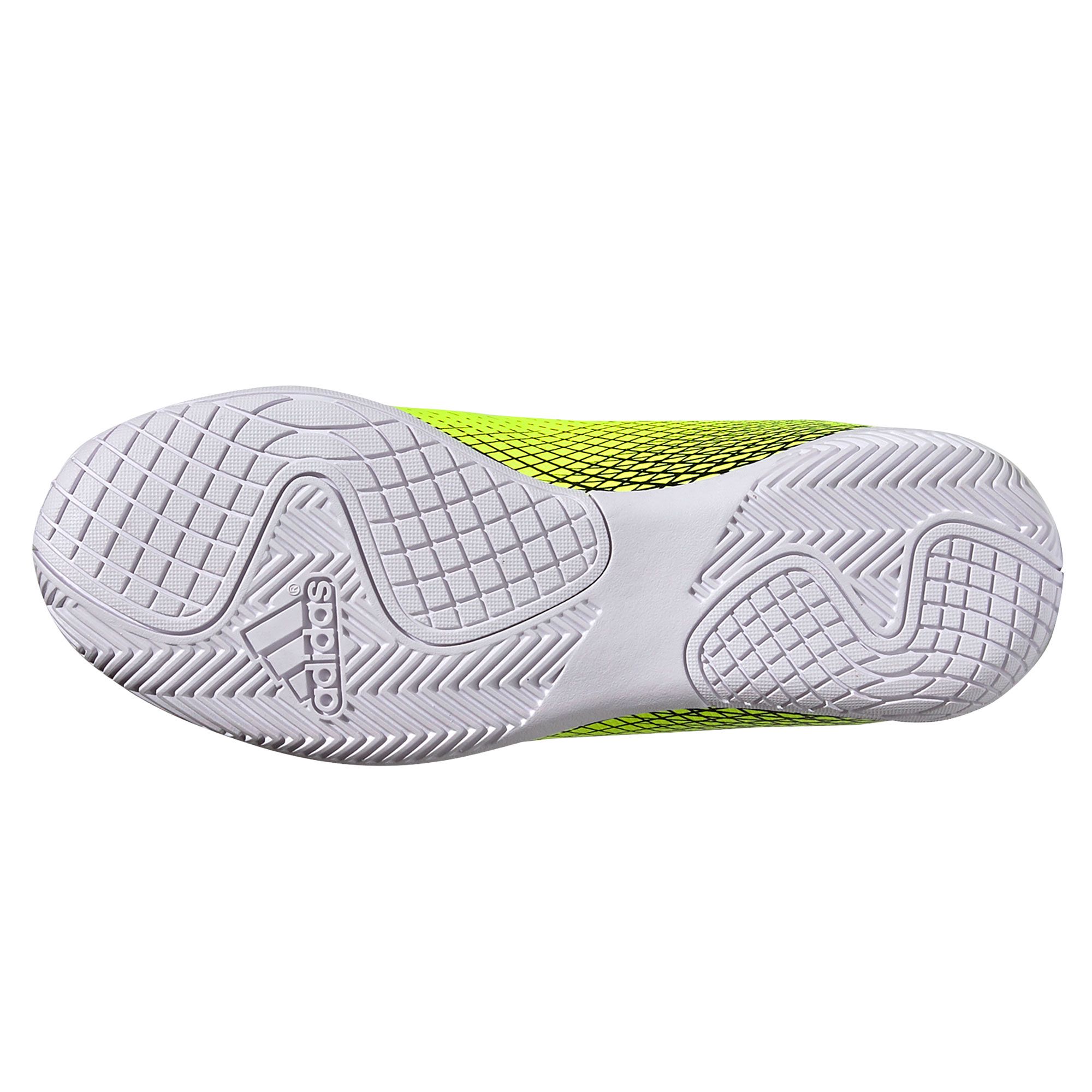 Zapatillas adidas X Ghosted.4 IN - Fútbol Factory