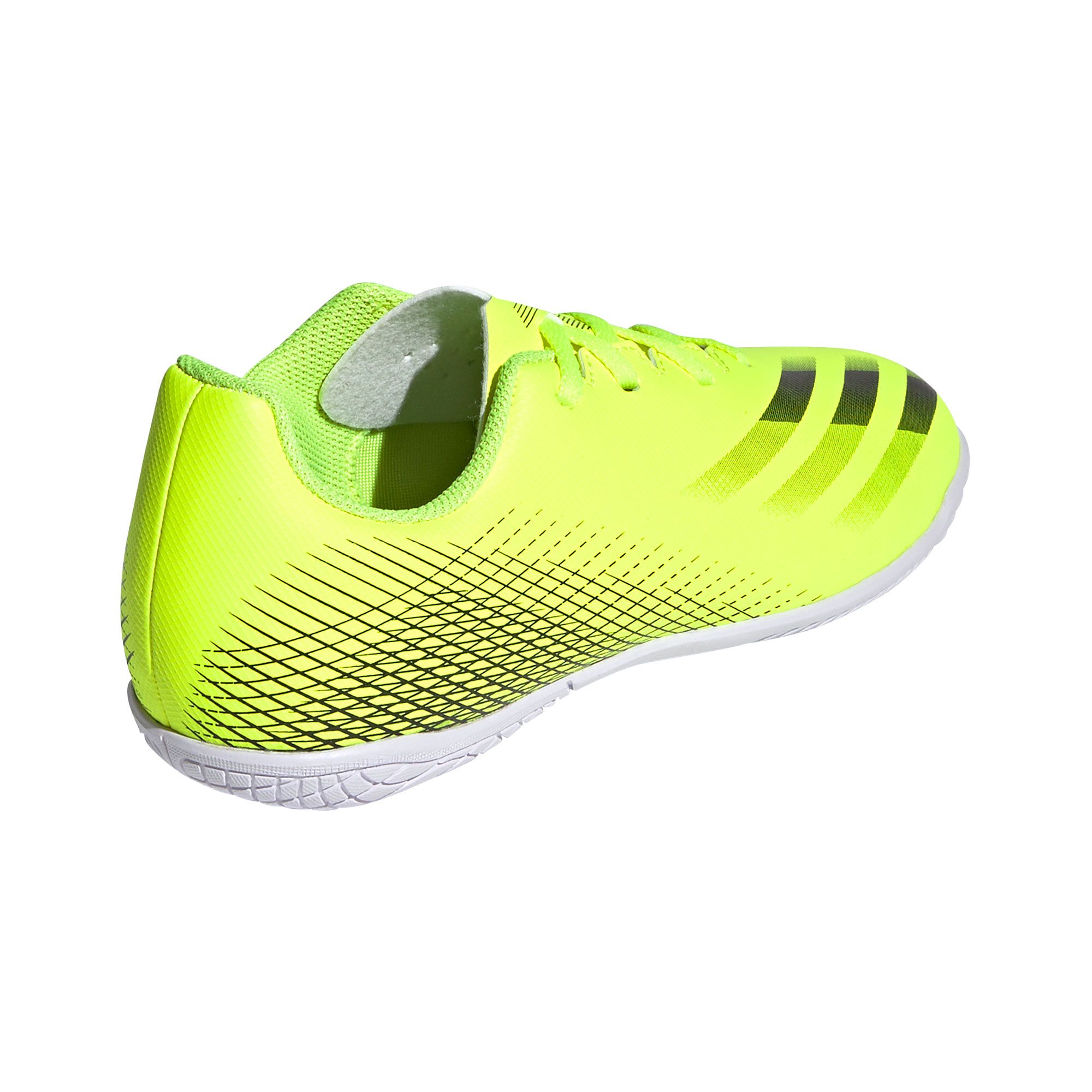 Zapatillas adidas X Ghosted.4 IN - Fútbol Factory