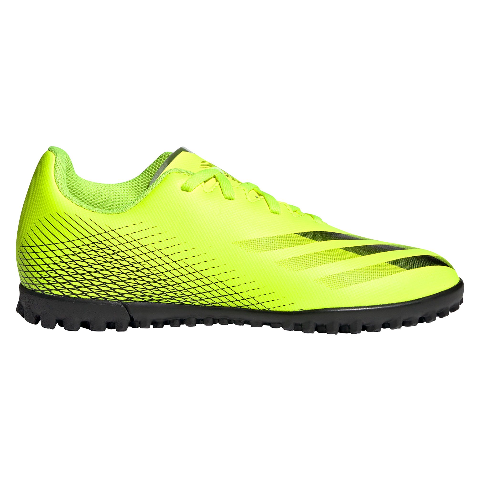 Botas adidas X Ghosted.4 Multitaco  - Fútbol Factory