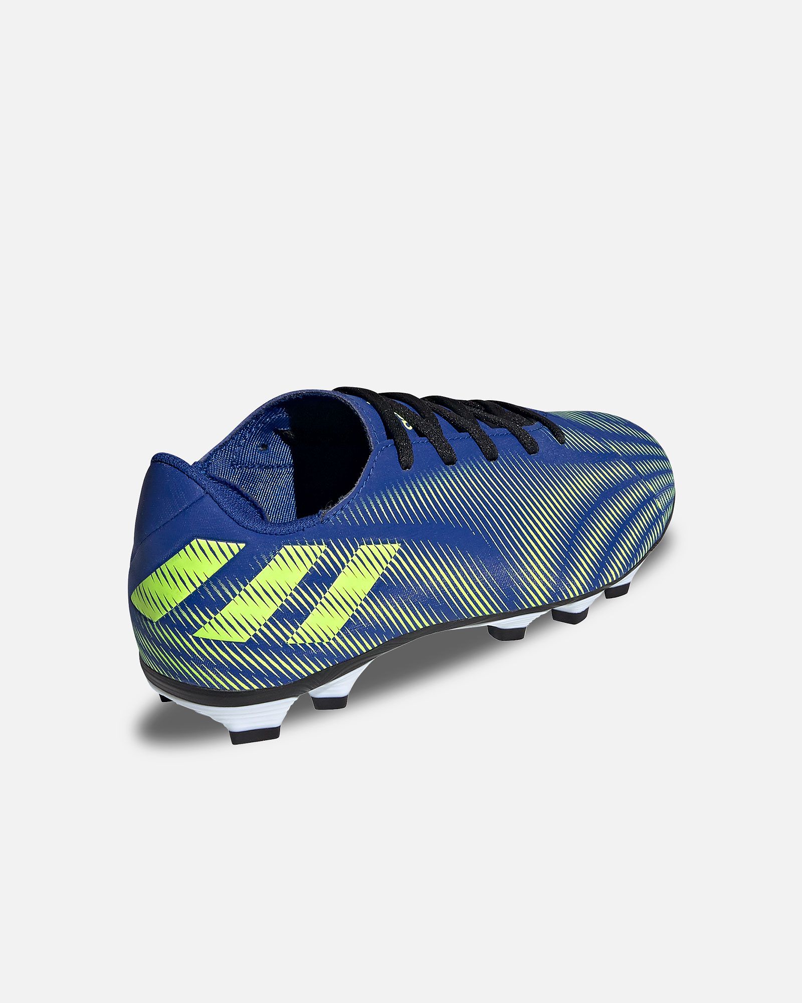 Botas adidas Nemeziz.4 FxG - Fútbol Factory