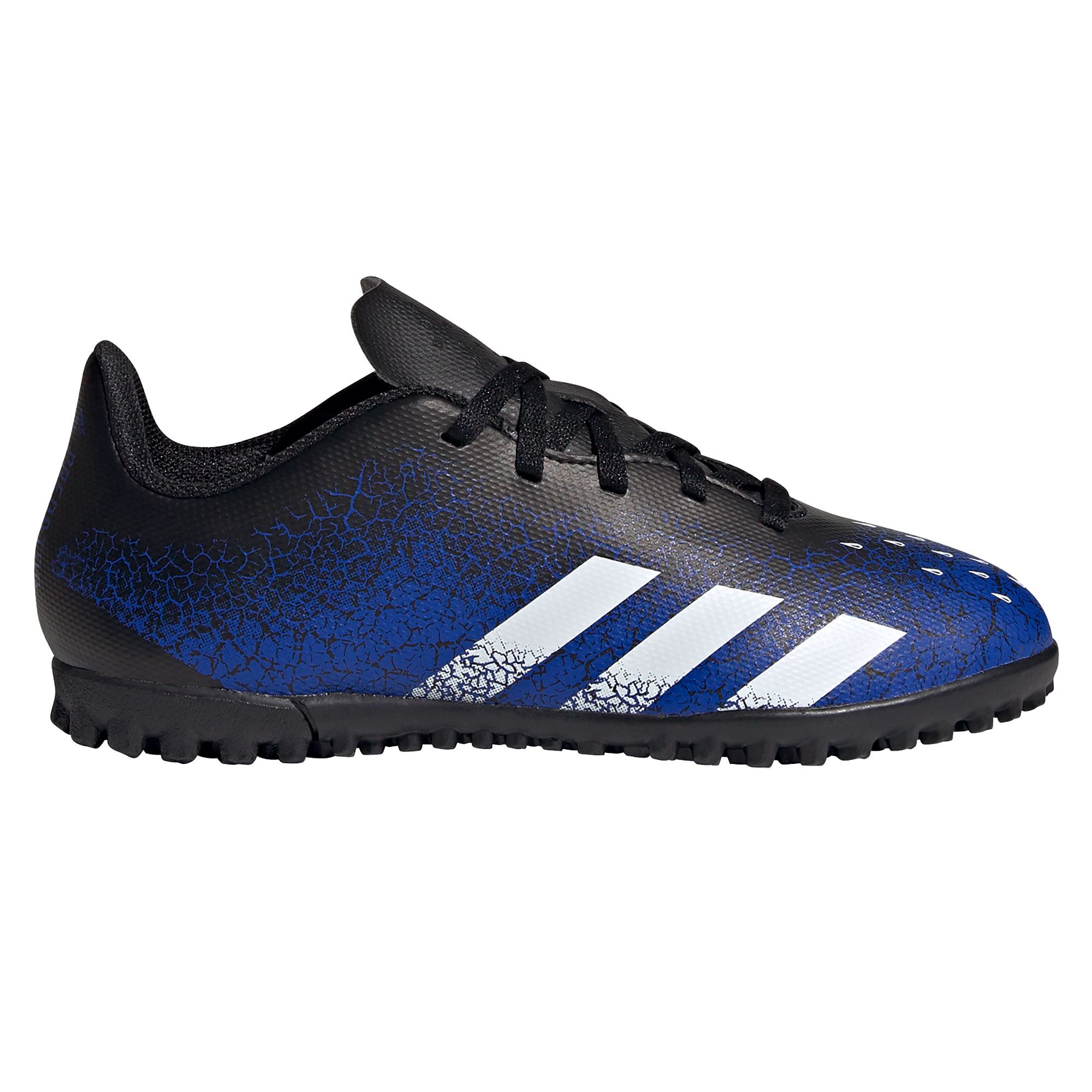 Botas adidas Predator Freak. - Fútbol Factory