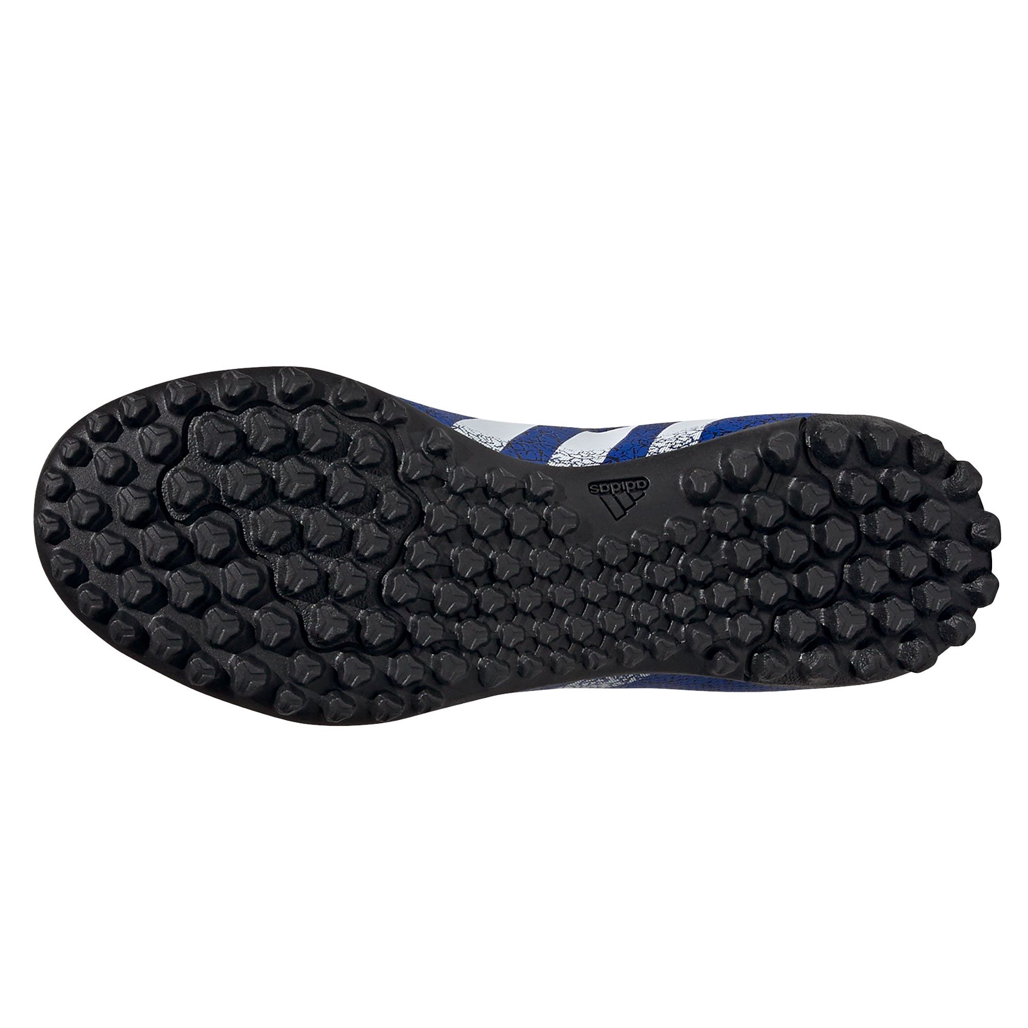 Botas adidas Predator Freak. - Fútbol Factory