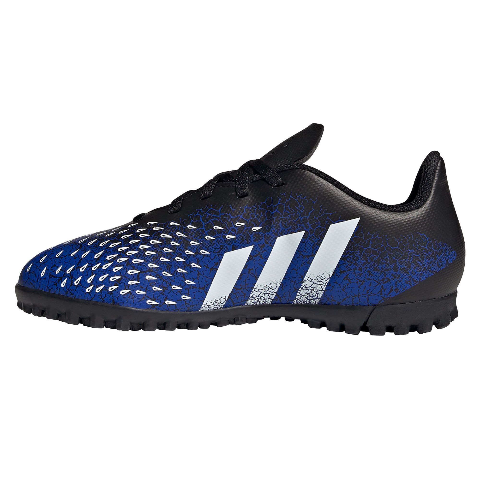 Botas adidas Predator Freak. - Fútbol Factory