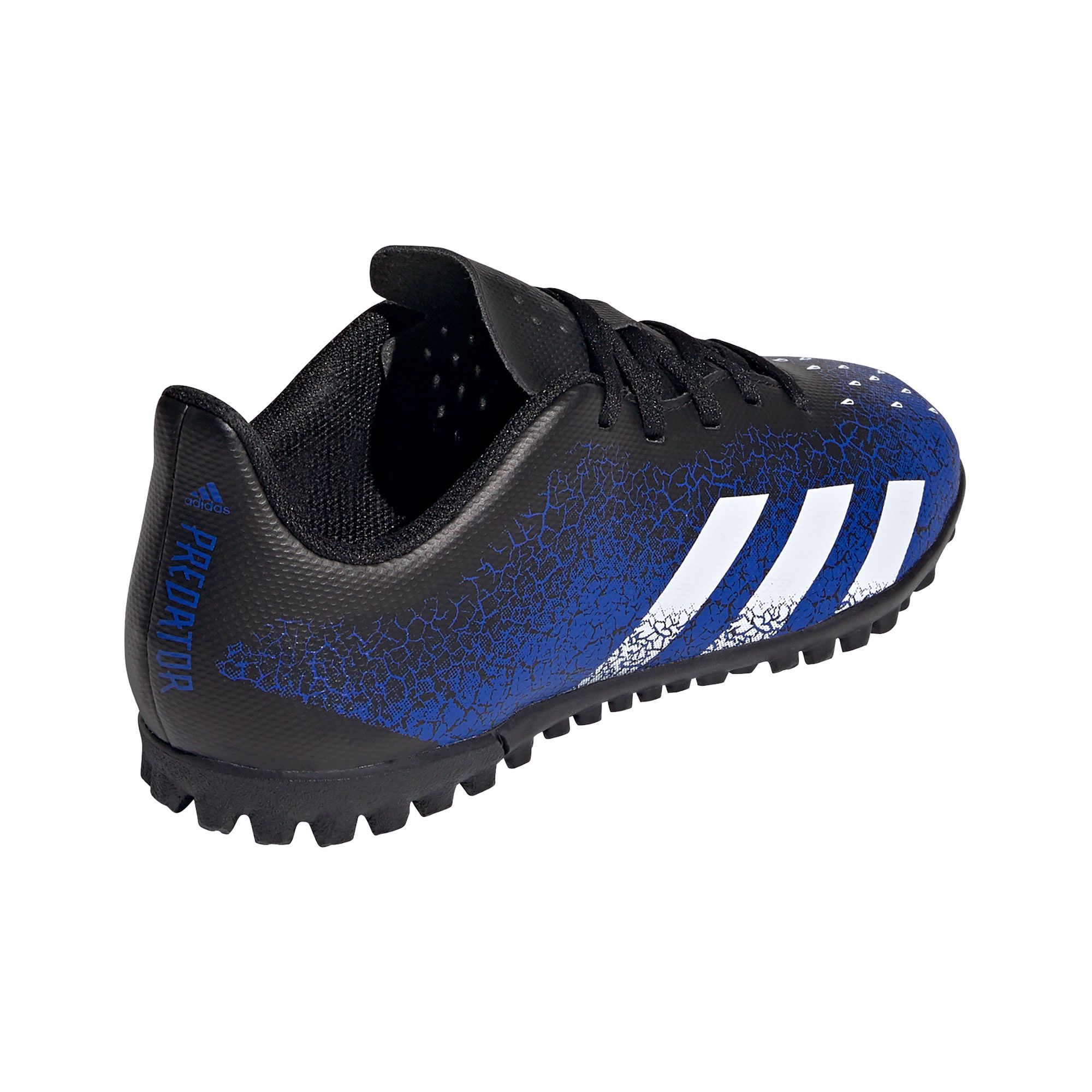 Botas adidas Predator Freak. - Fútbol Factory