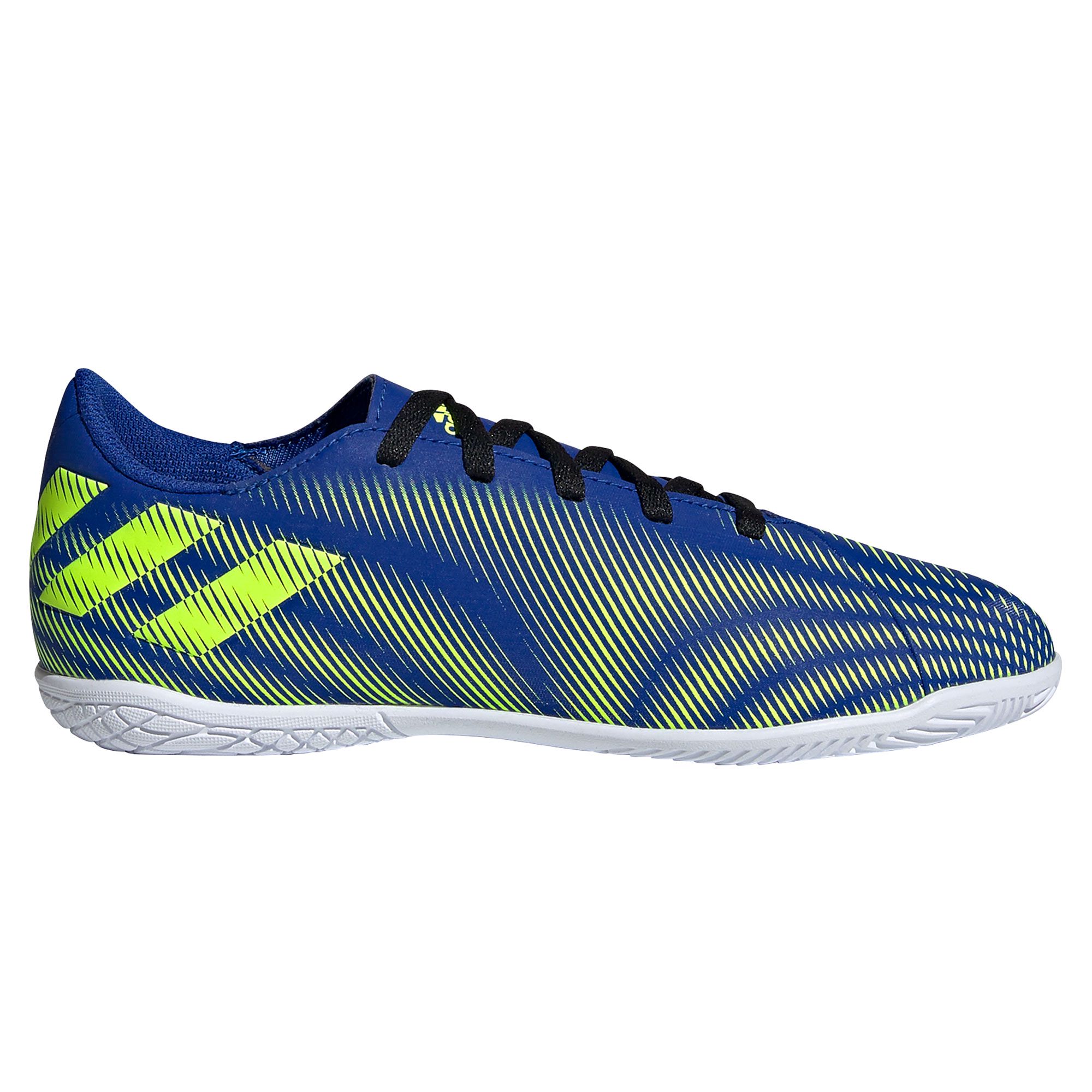 Zapatillas adidas Nemeziz.4 IN - Fútbol Factory