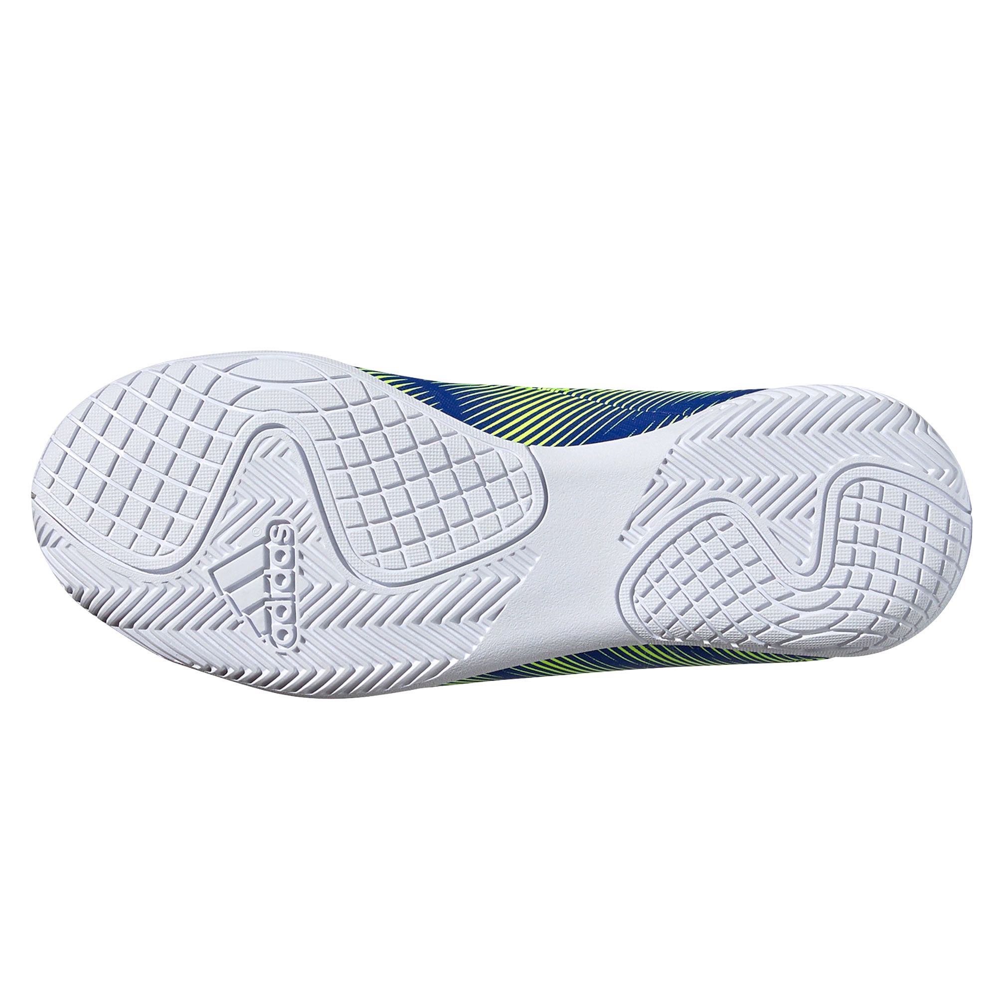 Zapatillas adidas Nemeziz.4 IN - Fútbol Factory