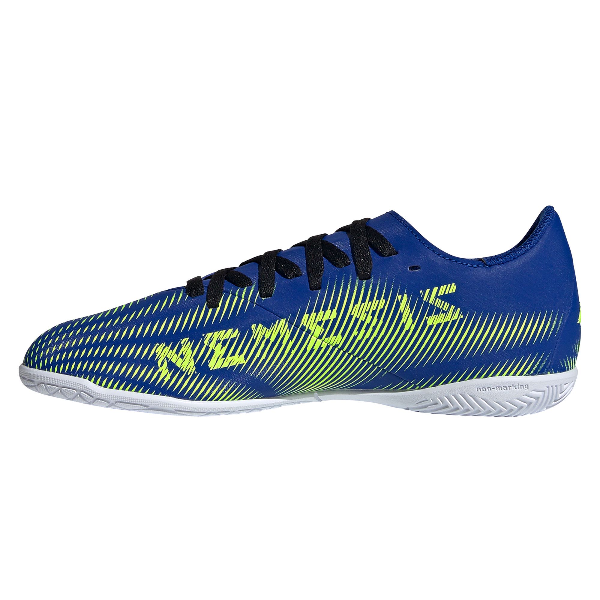 Zapatillas adidas Nemeziz.4 IN - Fútbol Factory