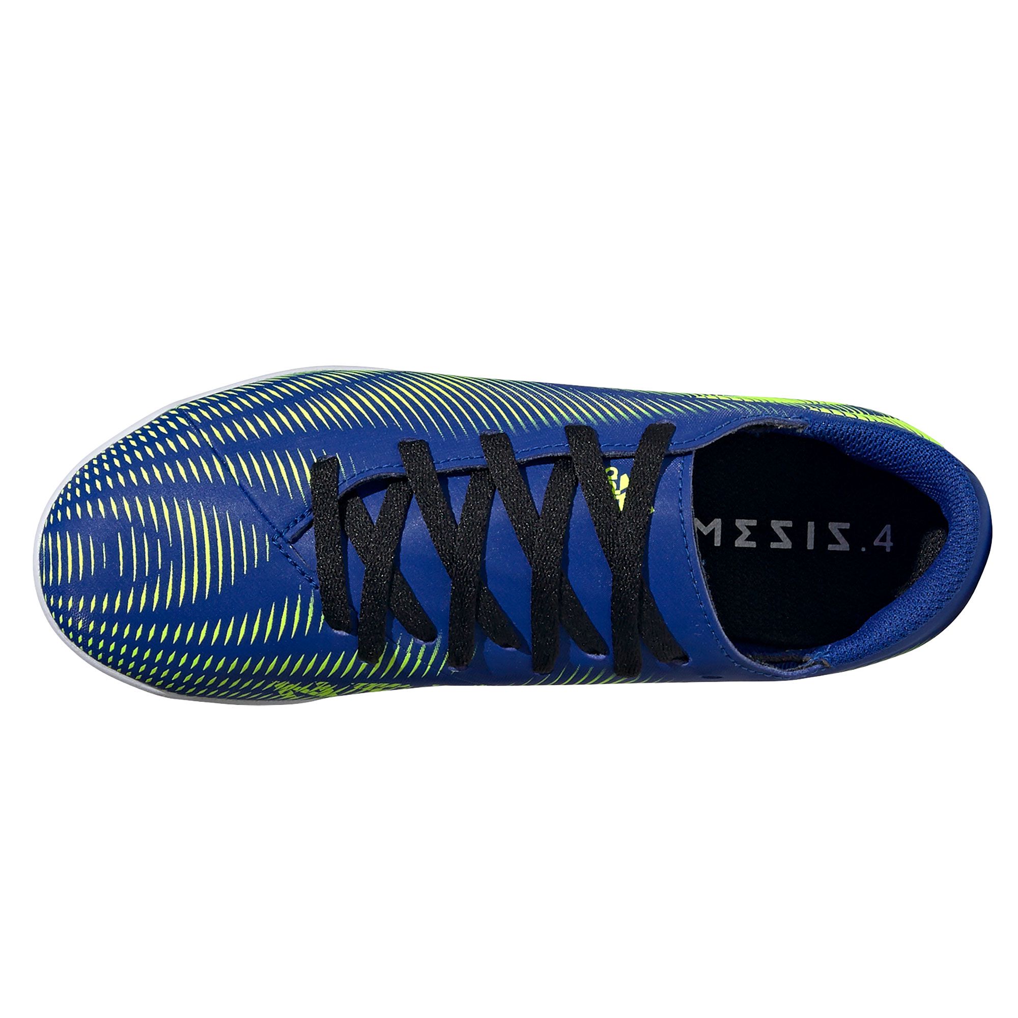 Zapatillas adidas Nemeziz.4 IN - Fútbol Factory