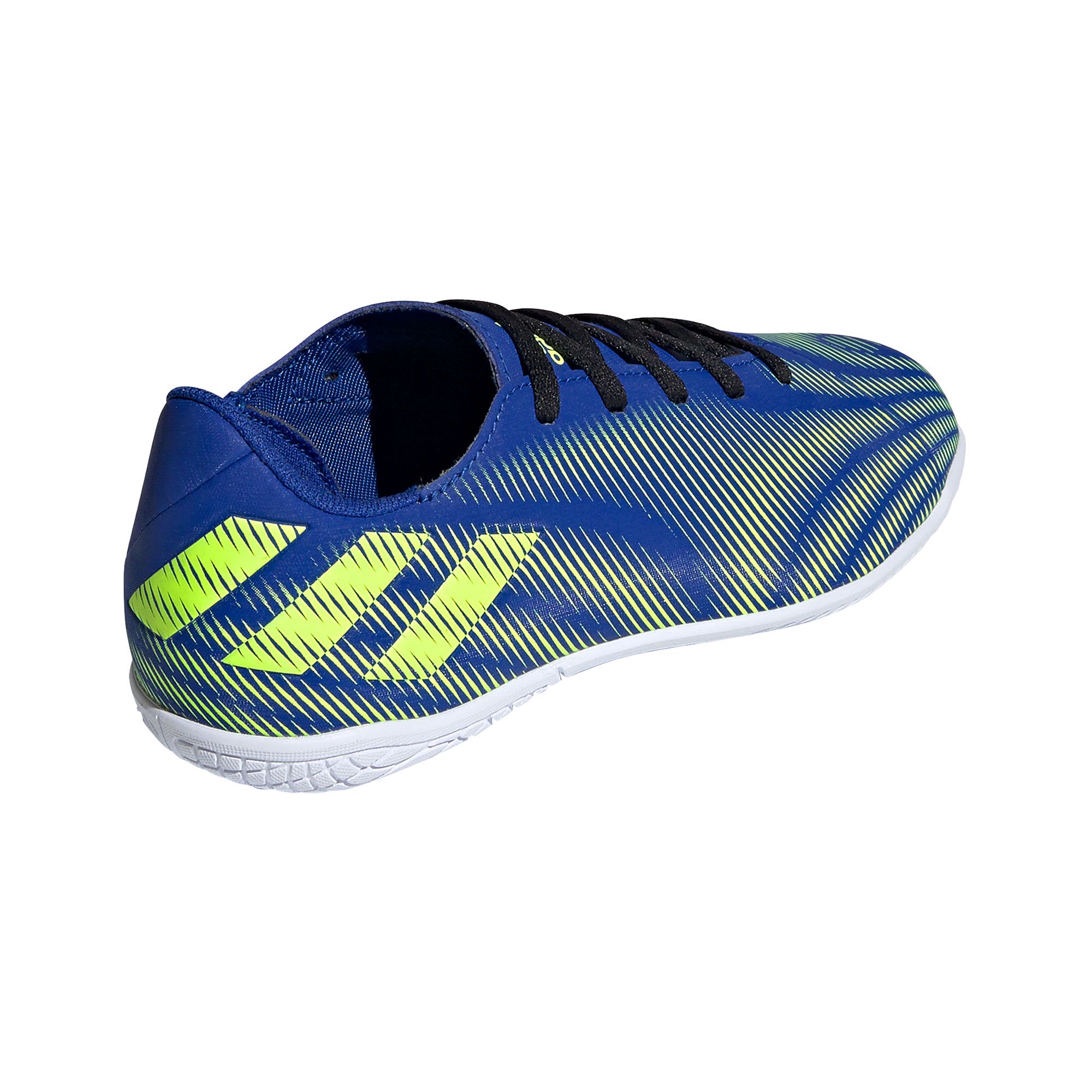 Zapatillas adidas Nemeziz.4 IN - Fútbol Factory