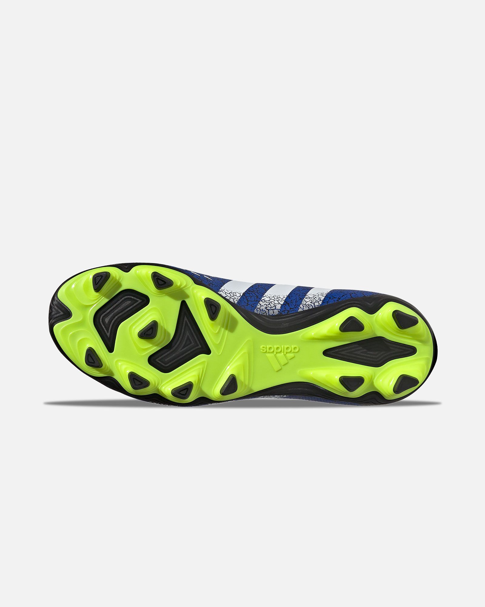 Botas adidas Predator Freak. - Fútbol Factory