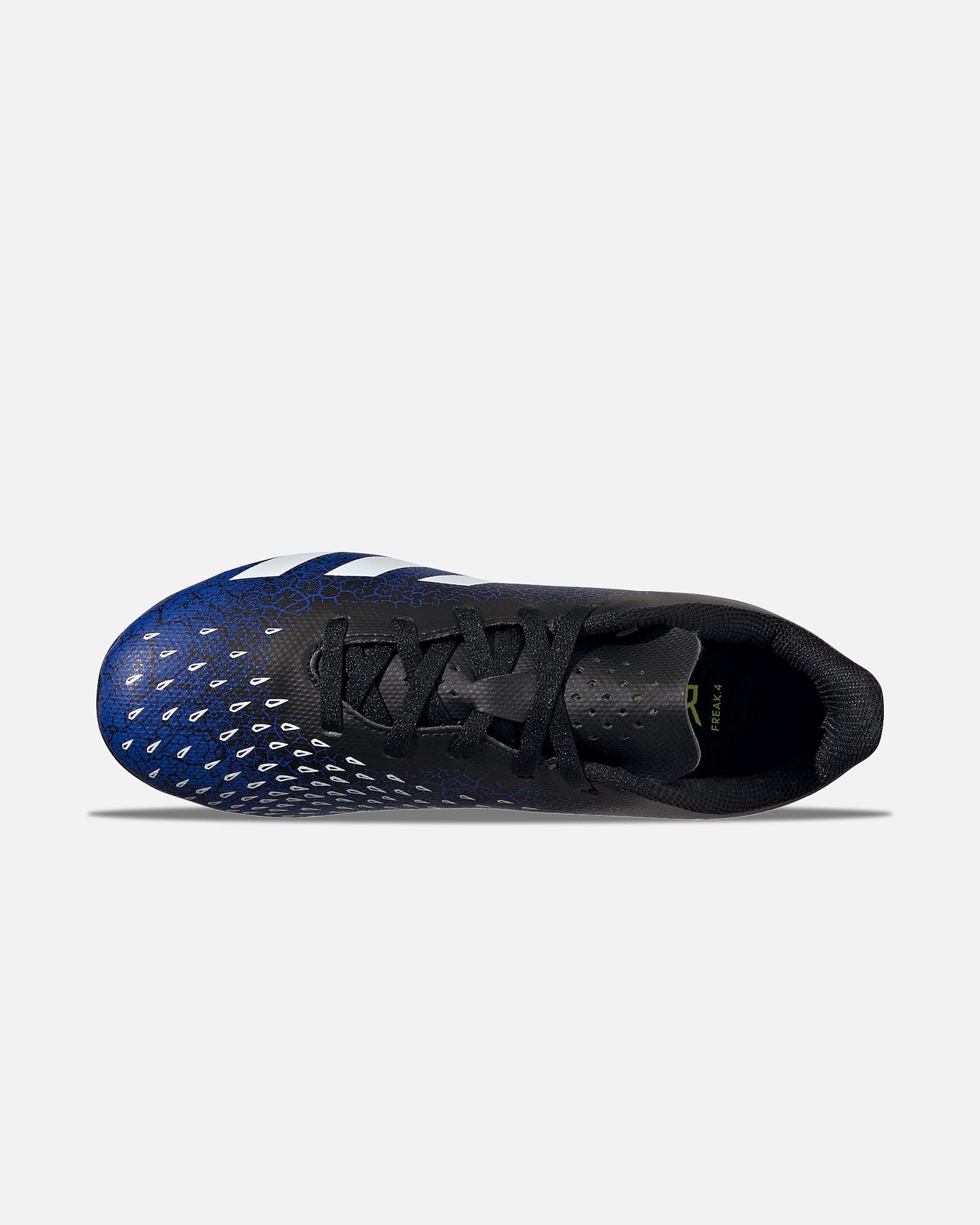 Botas adidas Predator Freak. - Fútbol Factory