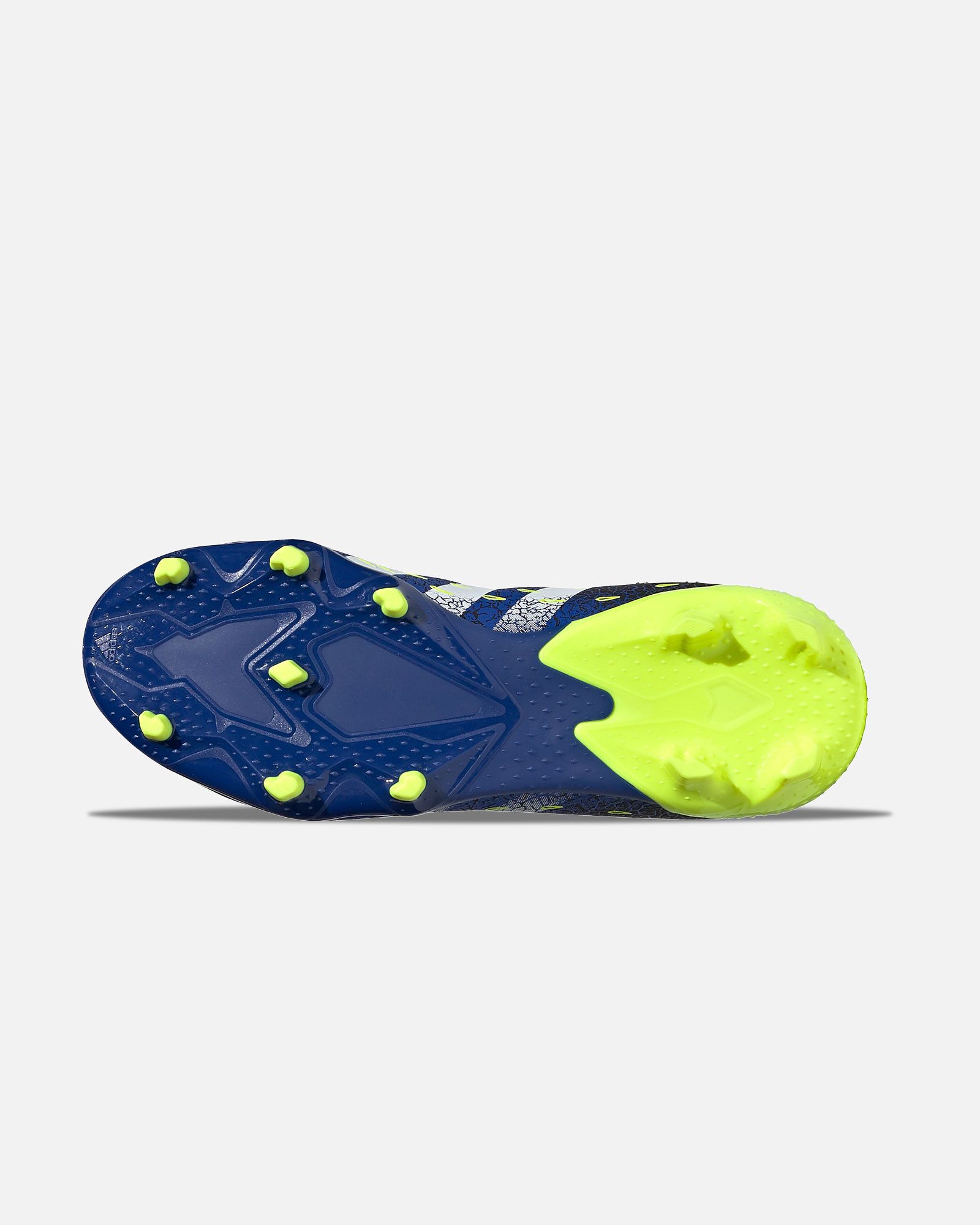 Botas adidas Predator Freak. - Fútbol Factory