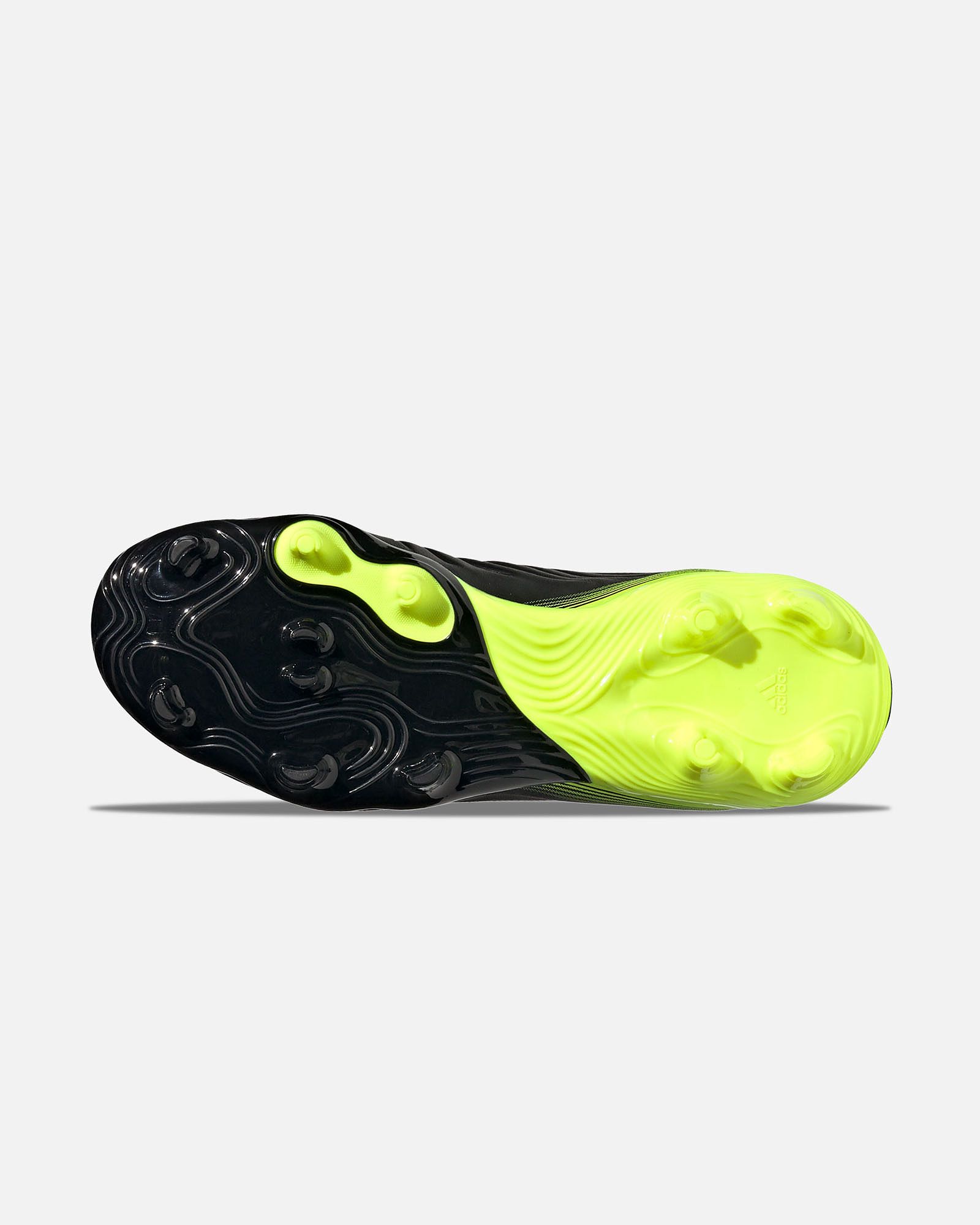 Botas adidas Copa Sense.3 LL - Fútbol Factory